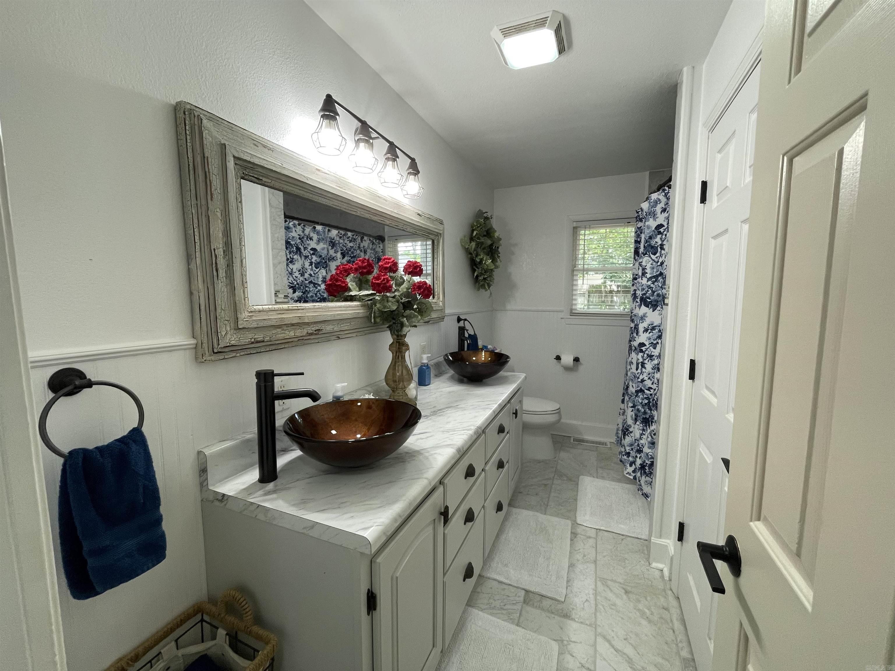 244 Highland Drive  Mountain View, AR