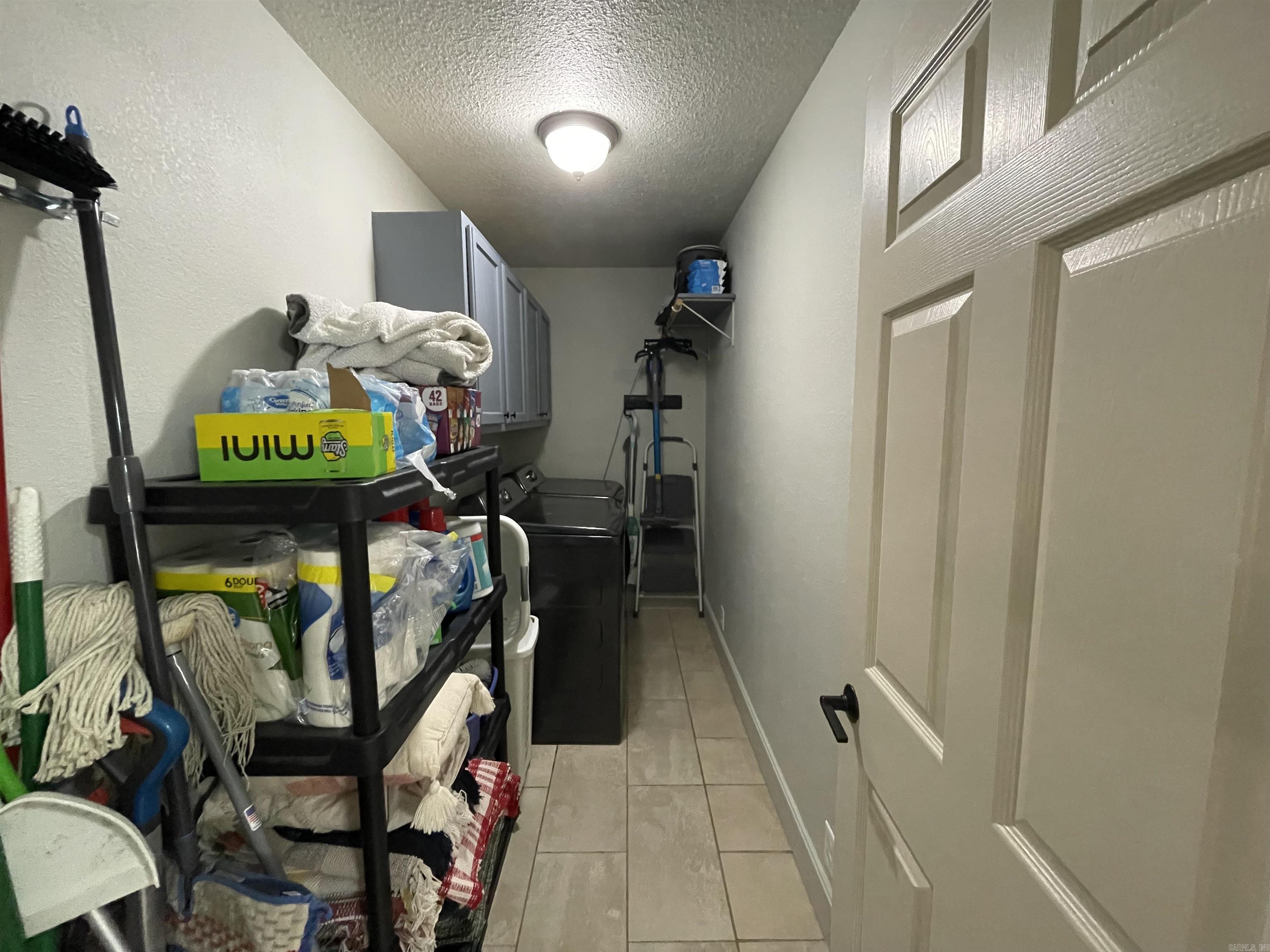 244 Highland Drive  Mountain View, AR