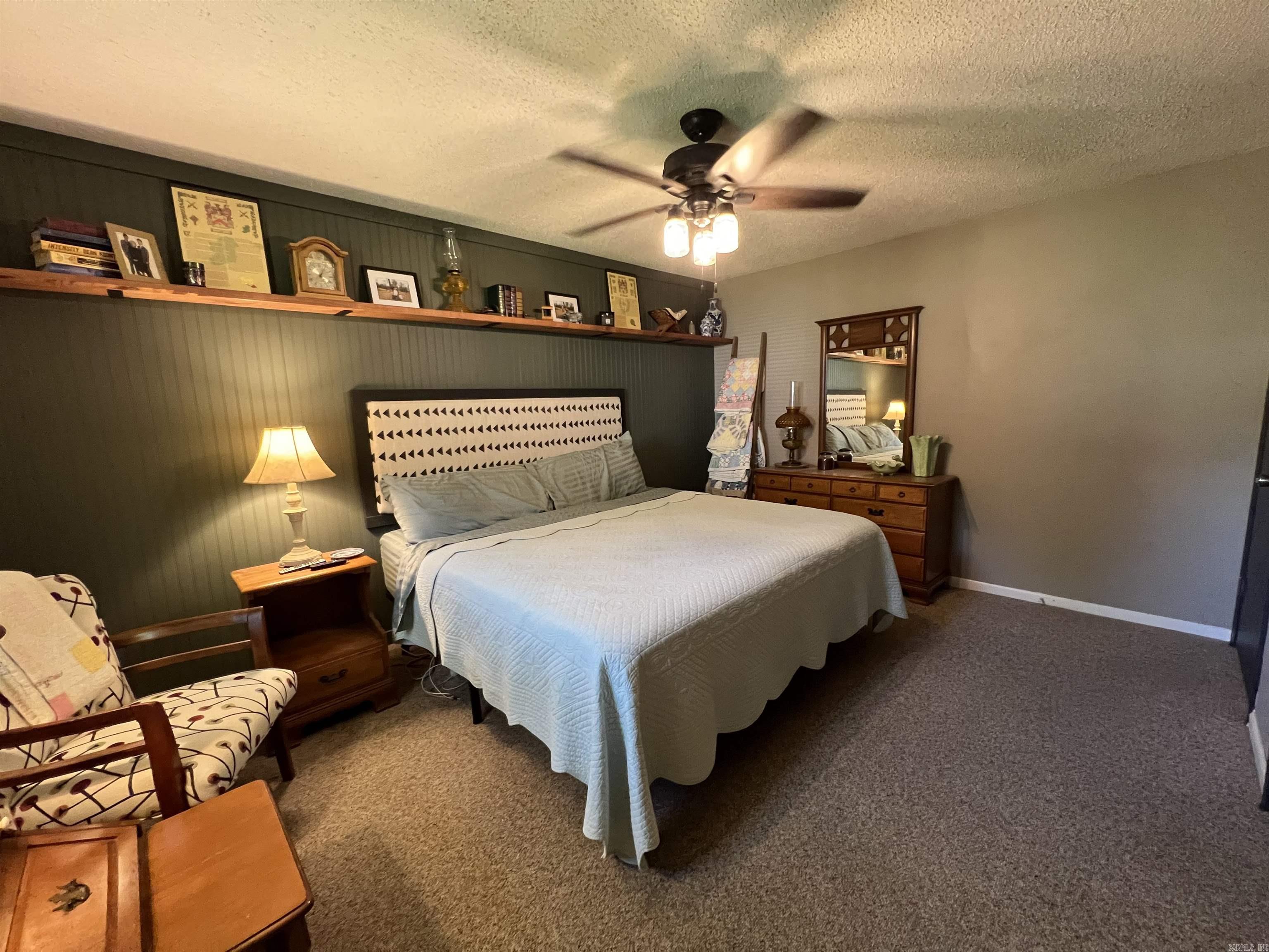 876 S 16  Piggott, AR