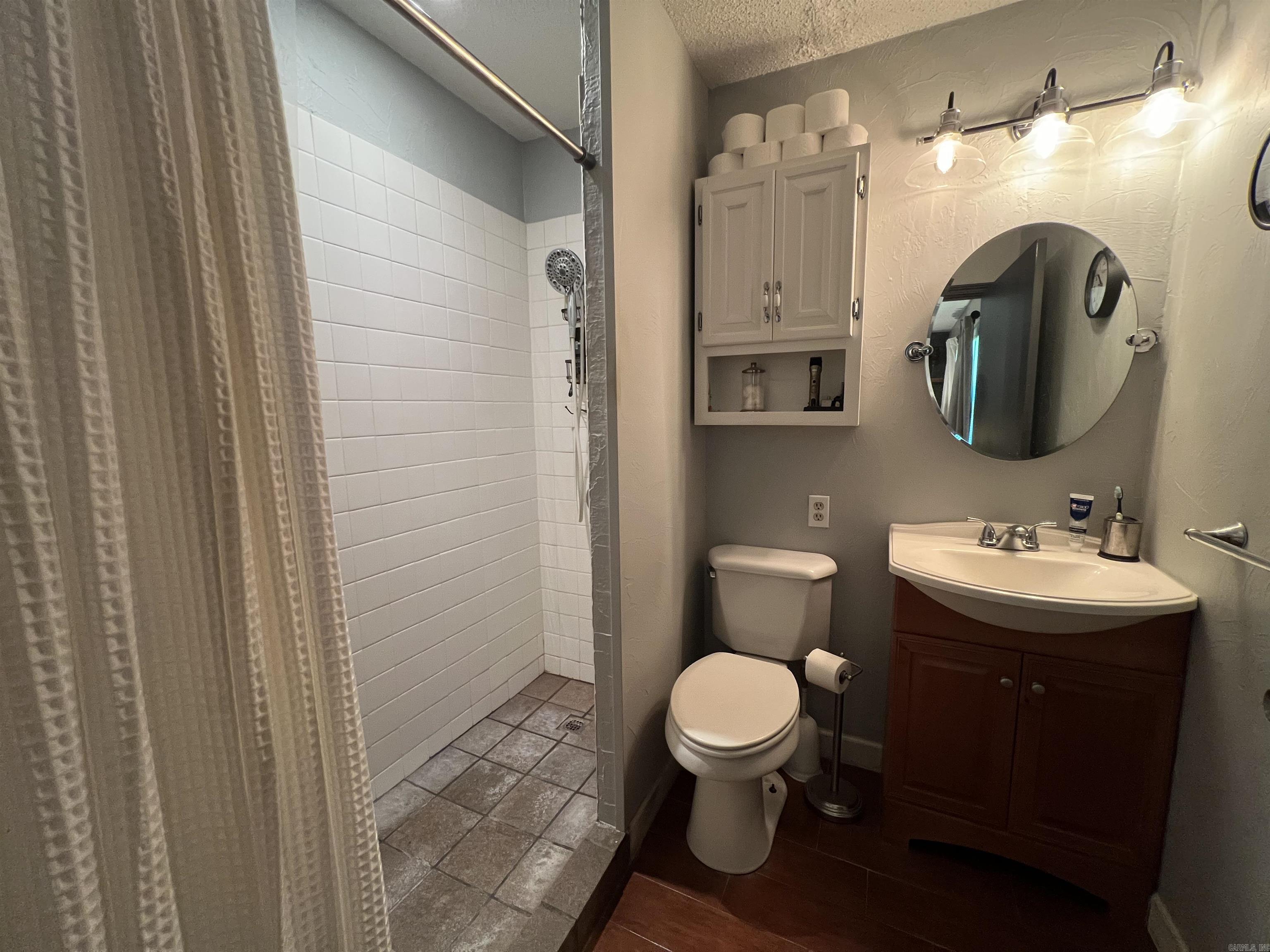 876 S 16  Piggott, AR