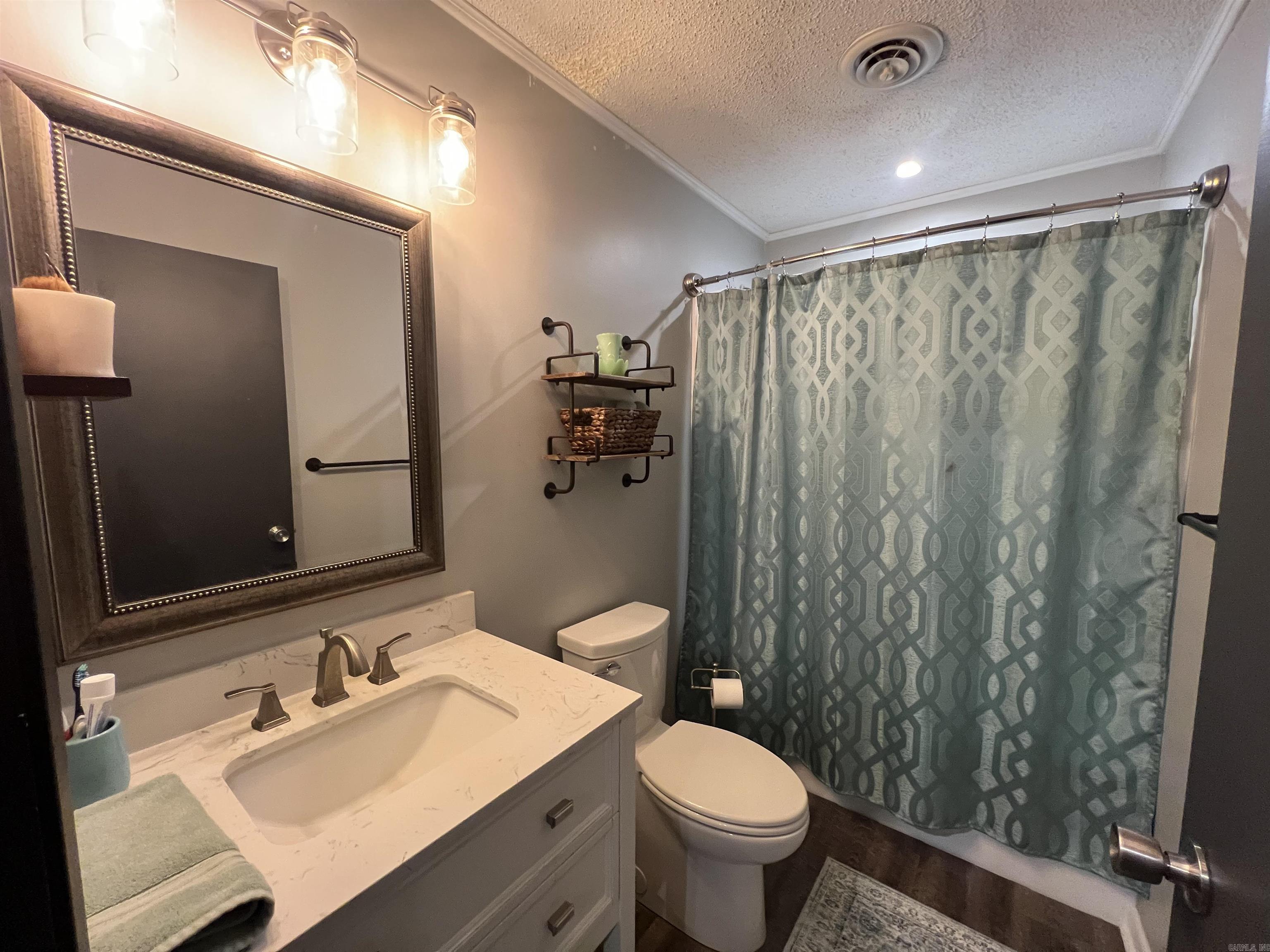 876 S 16  Piggott, AR