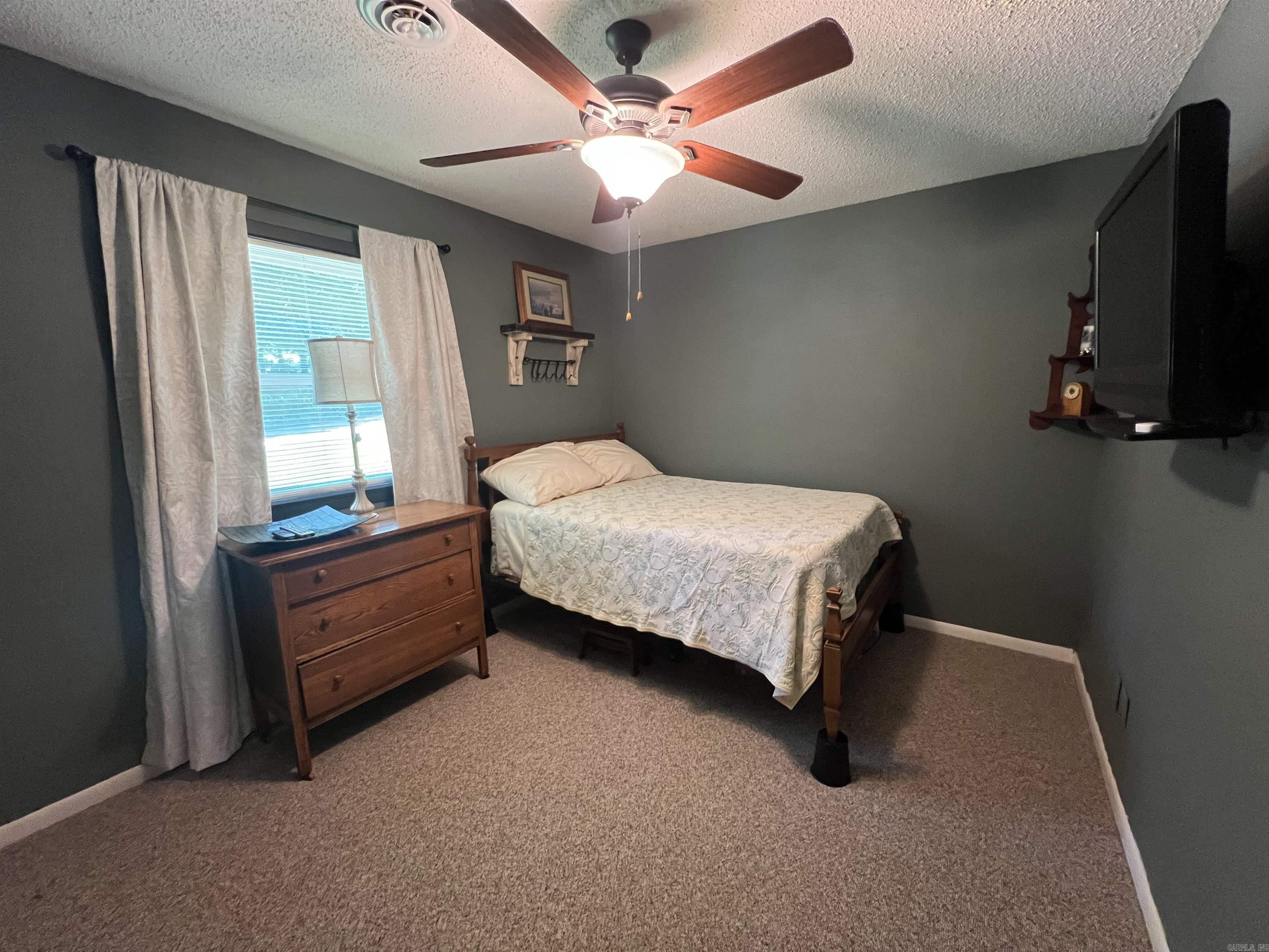 876 S 16  Piggott, AR