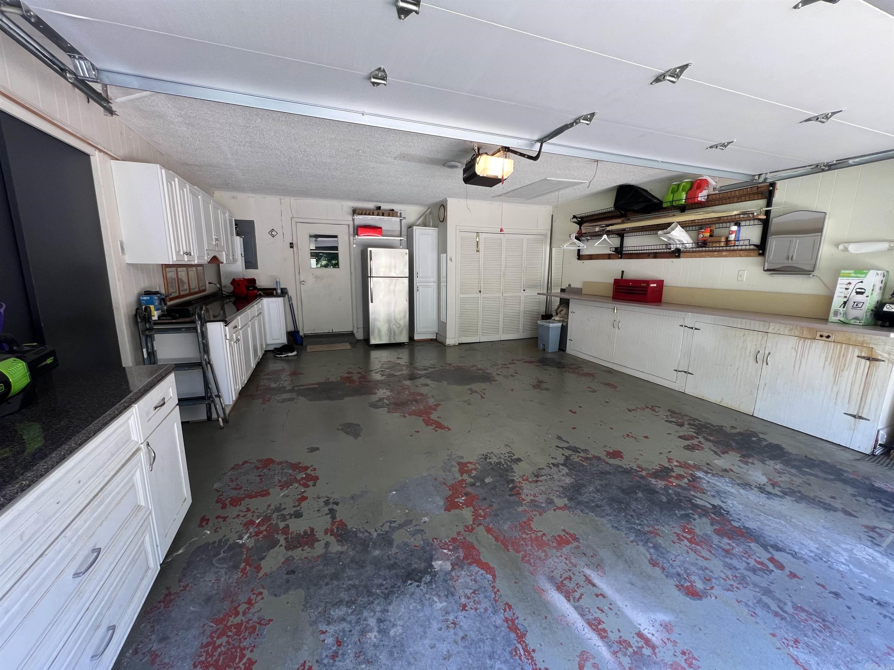 876 S 16  Piggott, AR