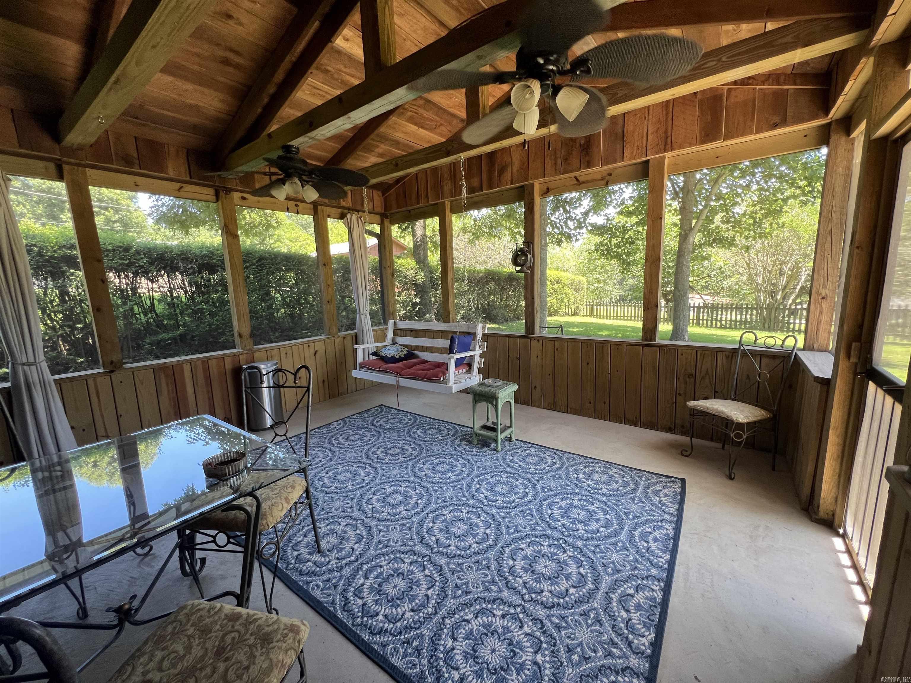 876 S 16  Piggott, AR