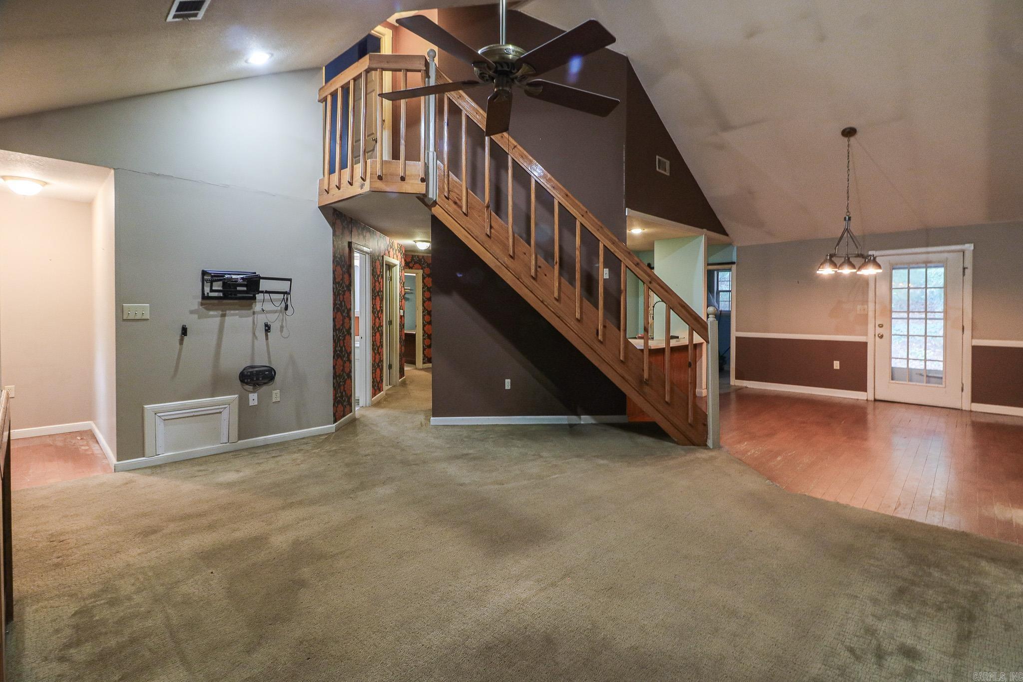 80 County Road 131  Jonesboro, AR