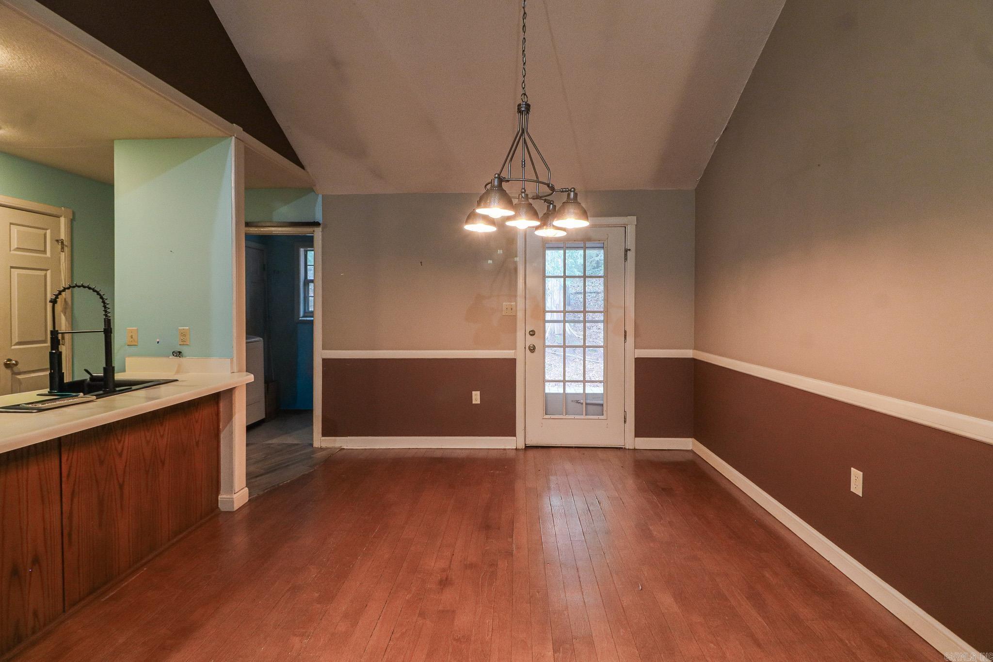 80 County Road 131  Jonesboro, AR