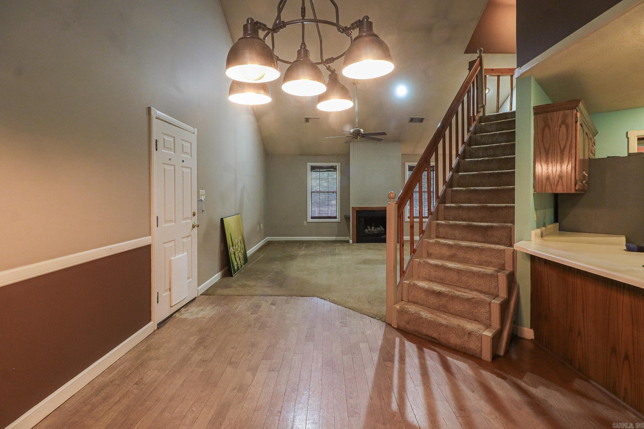 80 County Road 131  Jonesboro, AR
