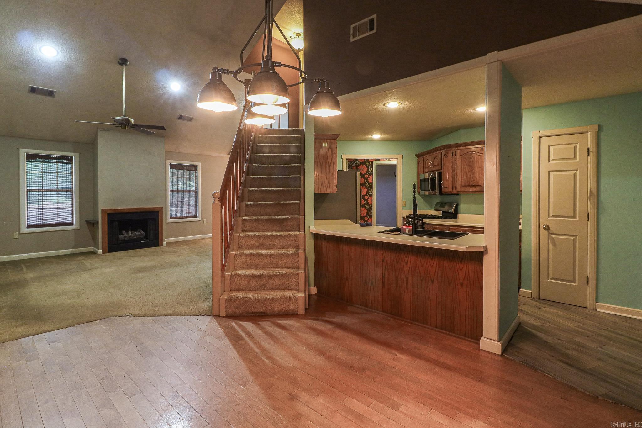 80 County Road 131  Jonesboro, AR