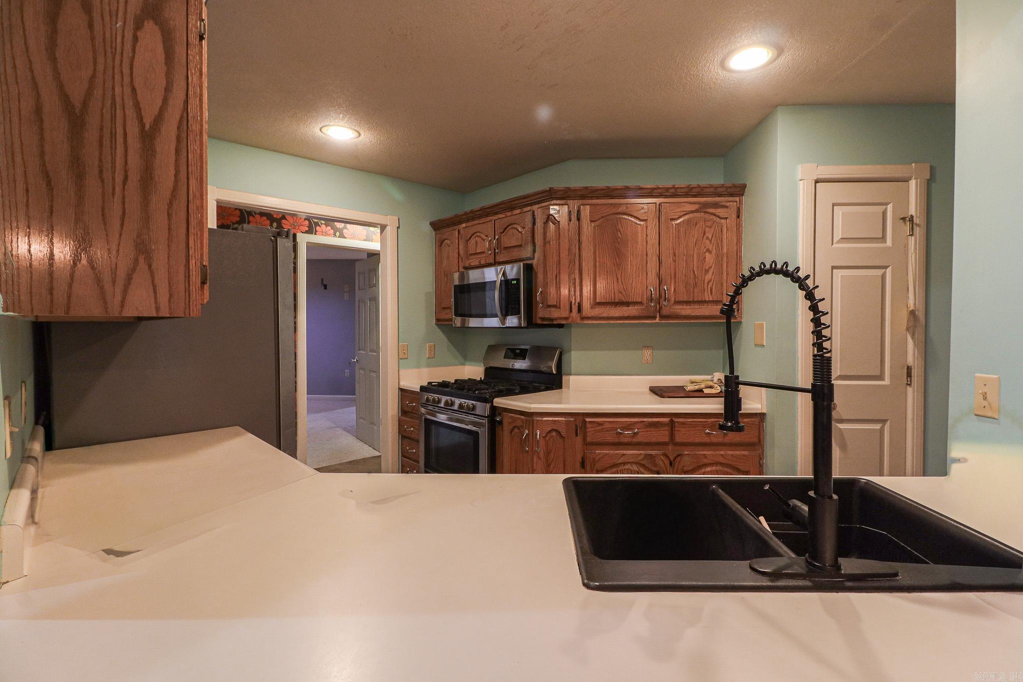 80 County Road 131  Jonesboro, AR