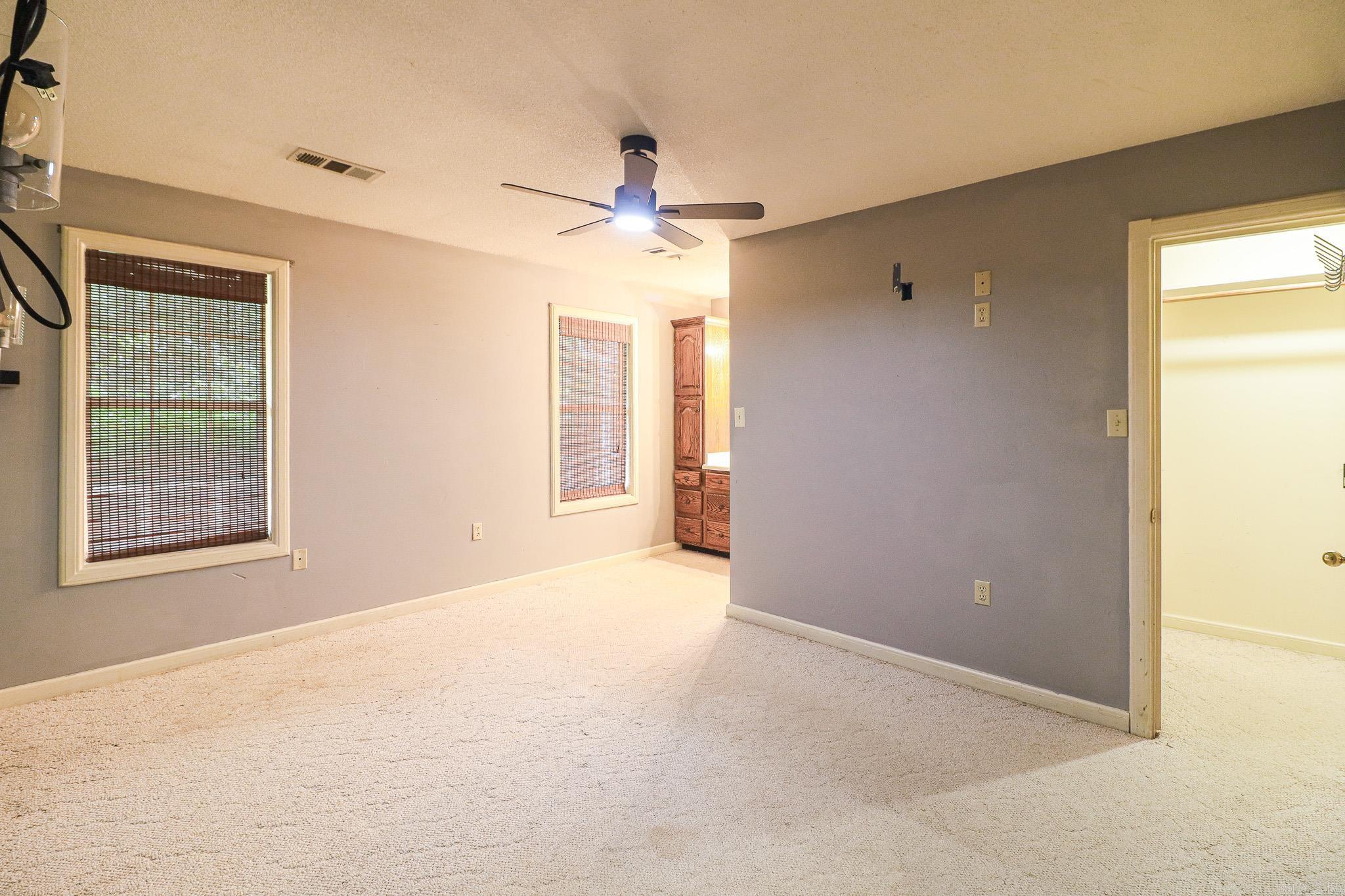 80 County Road 131  Jonesboro, AR