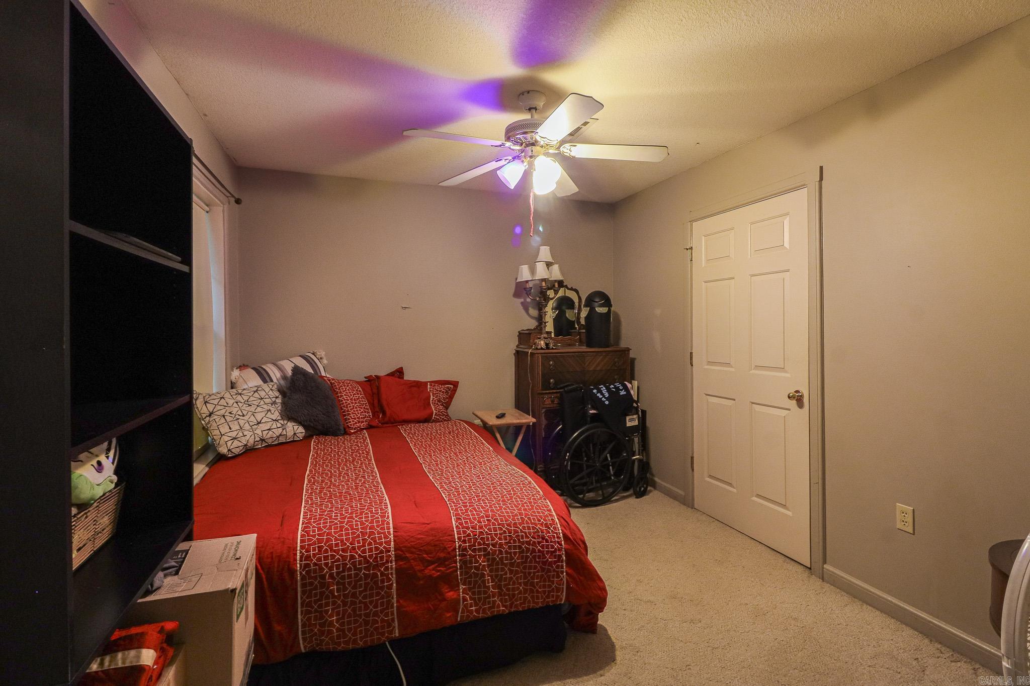 80 County Road 131  Jonesboro, AR