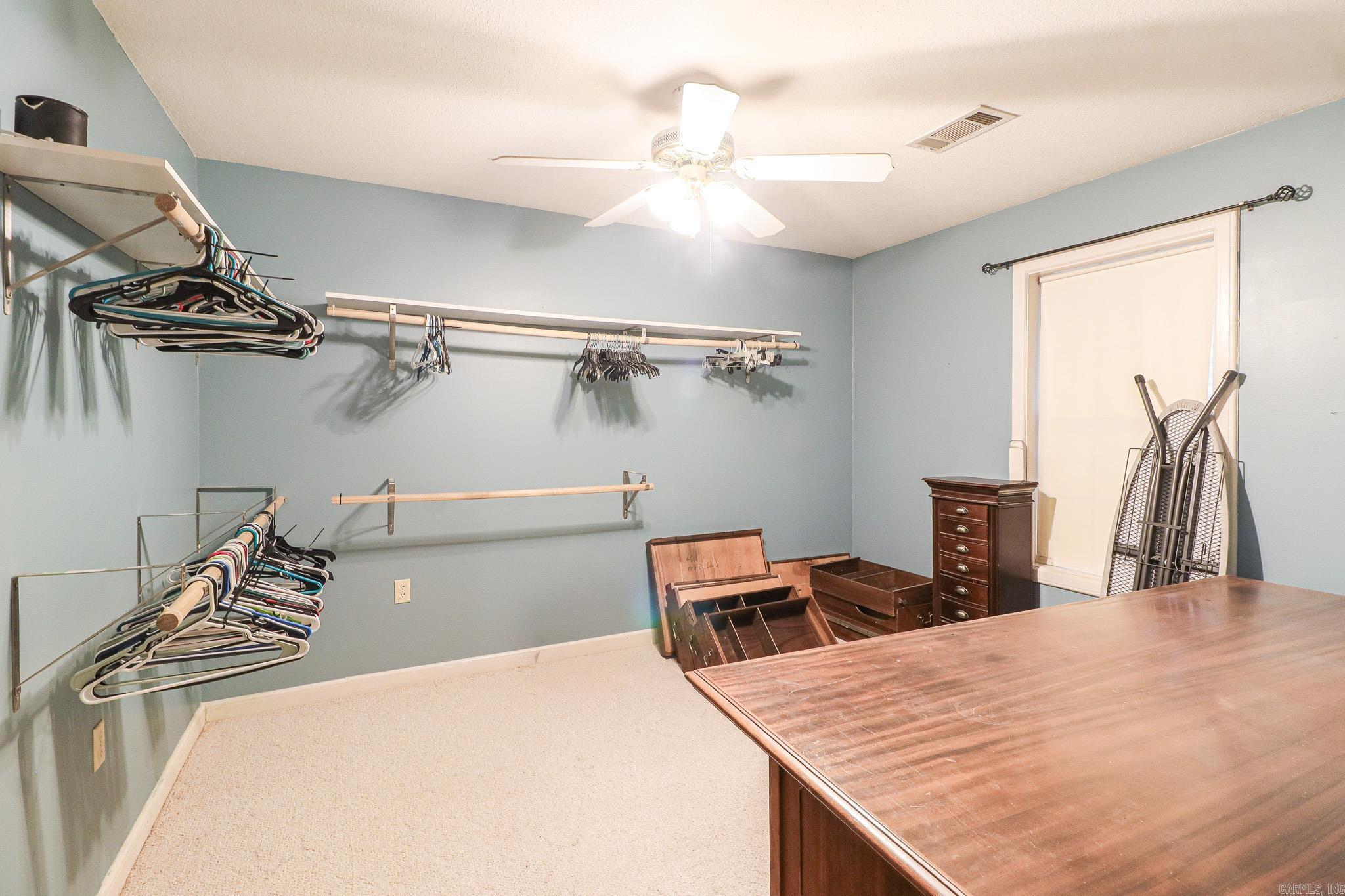 80 County Road 131  Jonesboro, AR