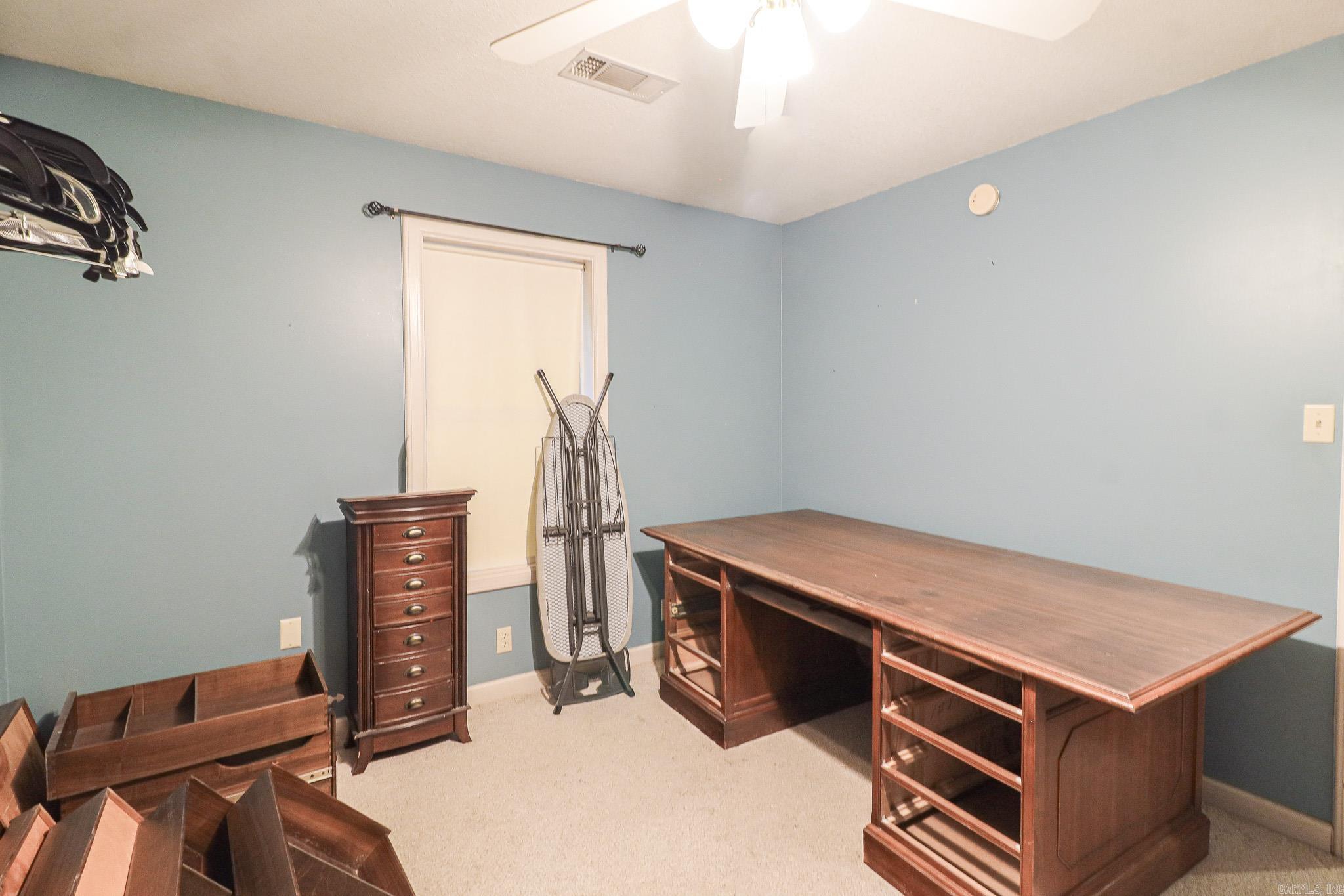80 County Road 131  Jonesboro, AR
