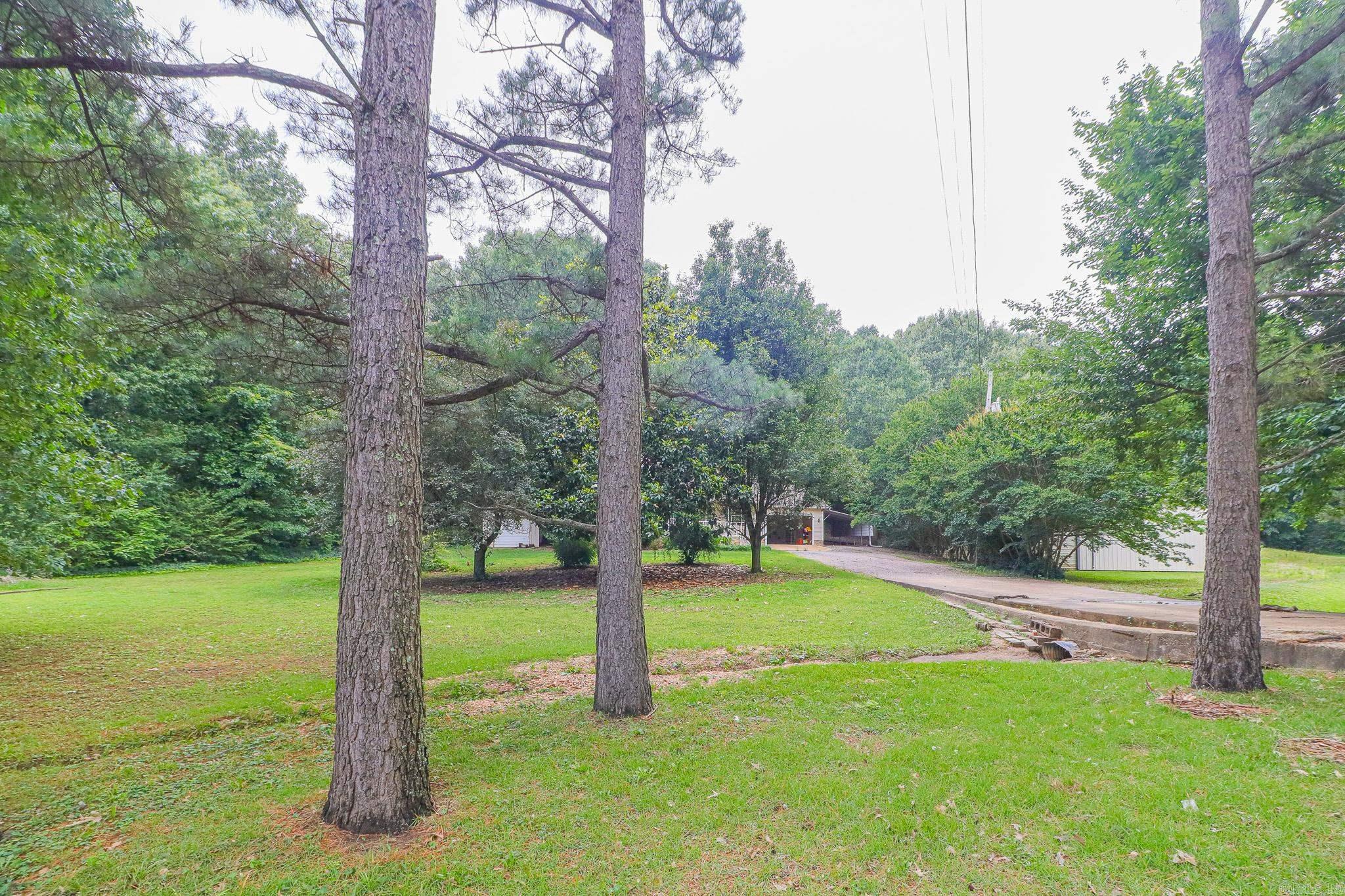 80 County Road 131  Jonesboro, AR