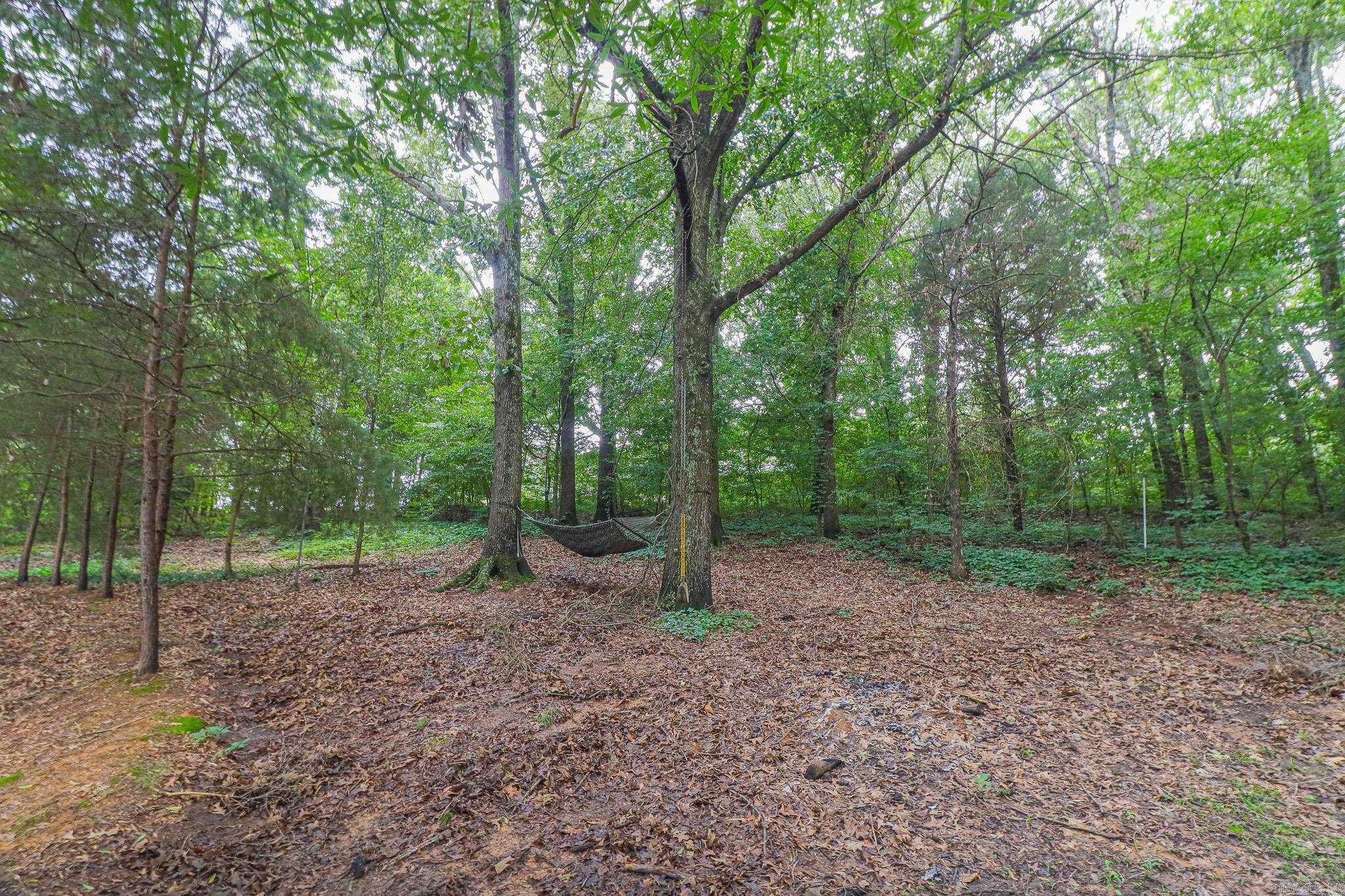 80 County Road 131  Jonesboro, AR