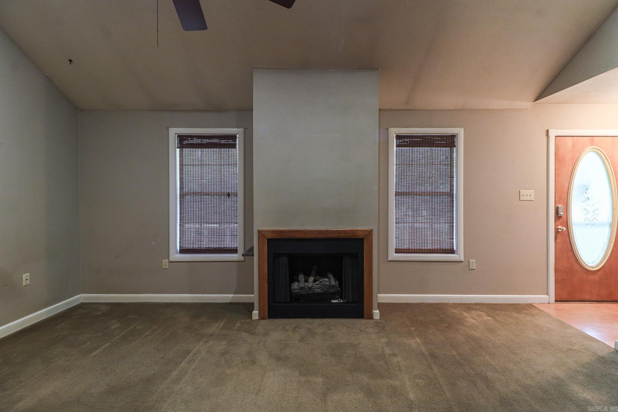 80 County Road 131  Jonesboro, AR