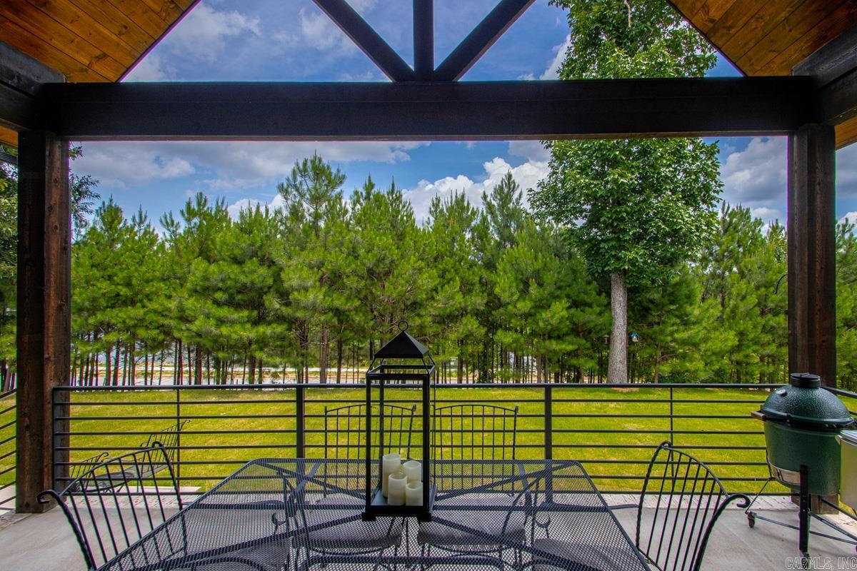 7400 Northwood  Benton, AR