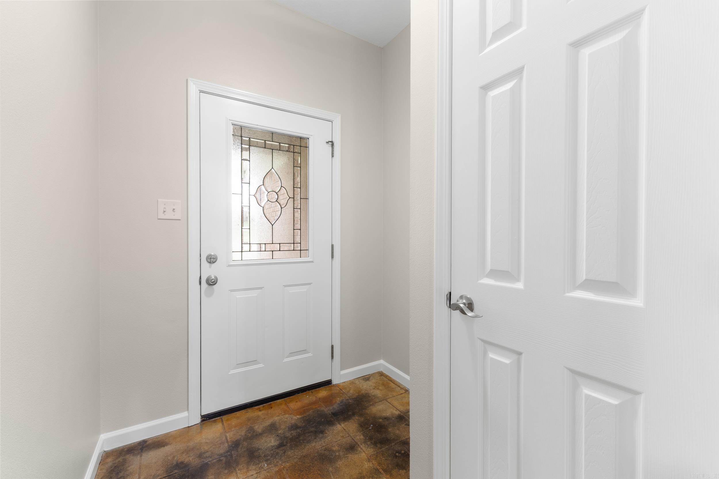 2107 Sweetgum  Jonesboro, AR