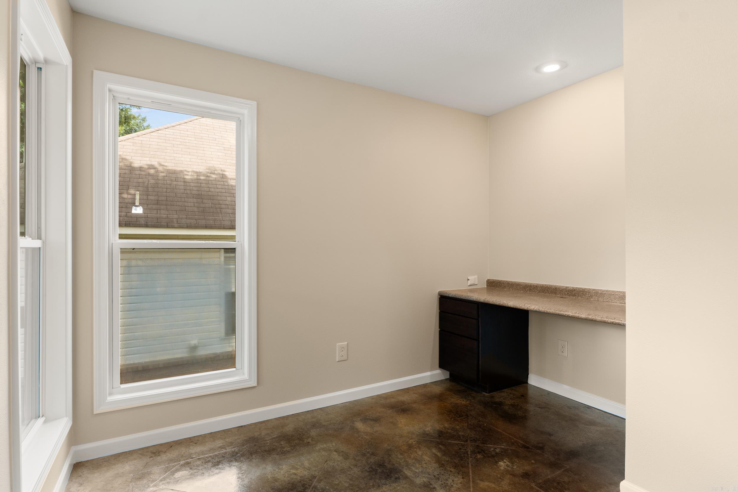 2107 Sweetgum  Jonesboro, AR
