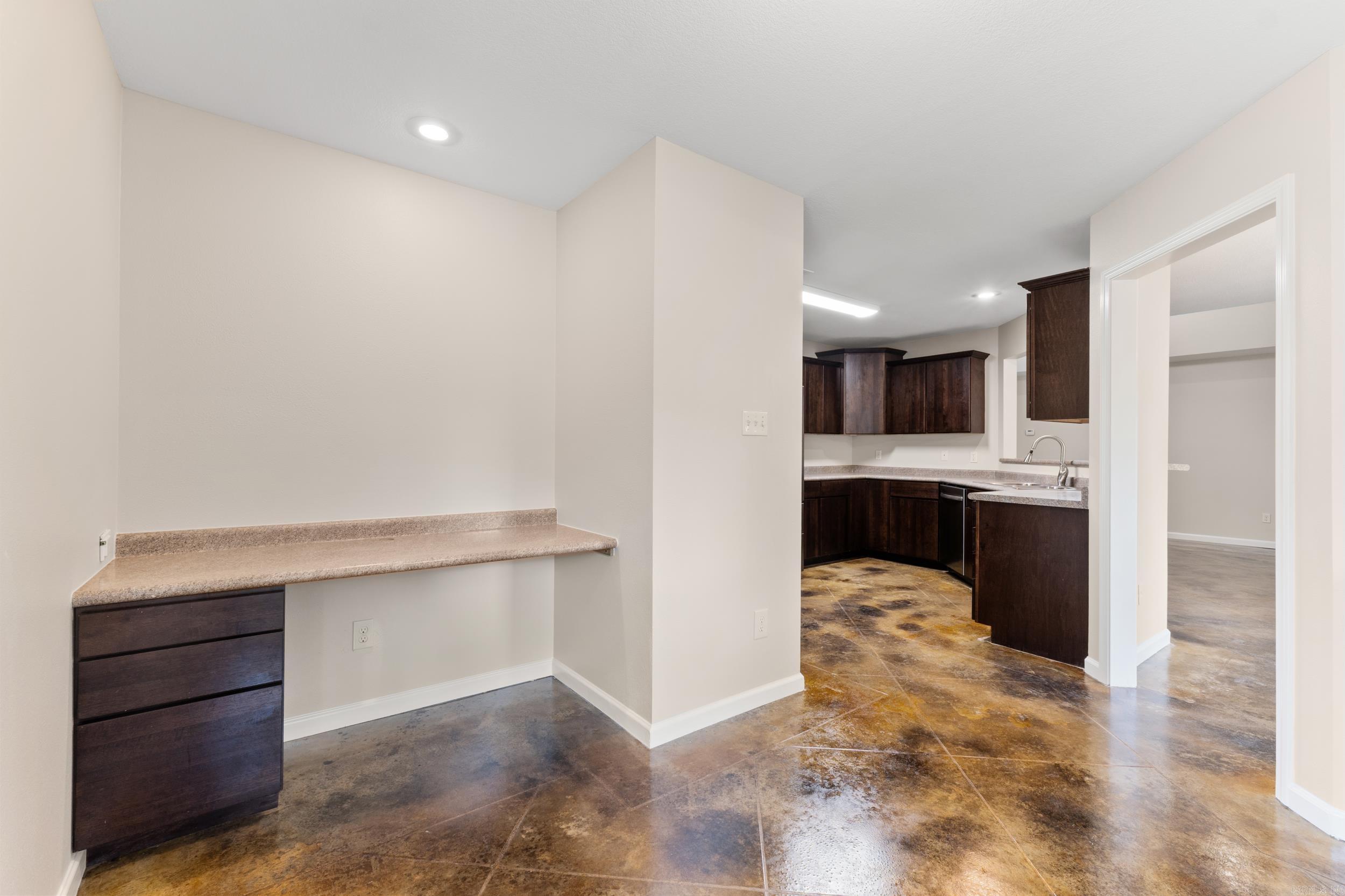 2107 Sweetgum  Jonesboro, AR