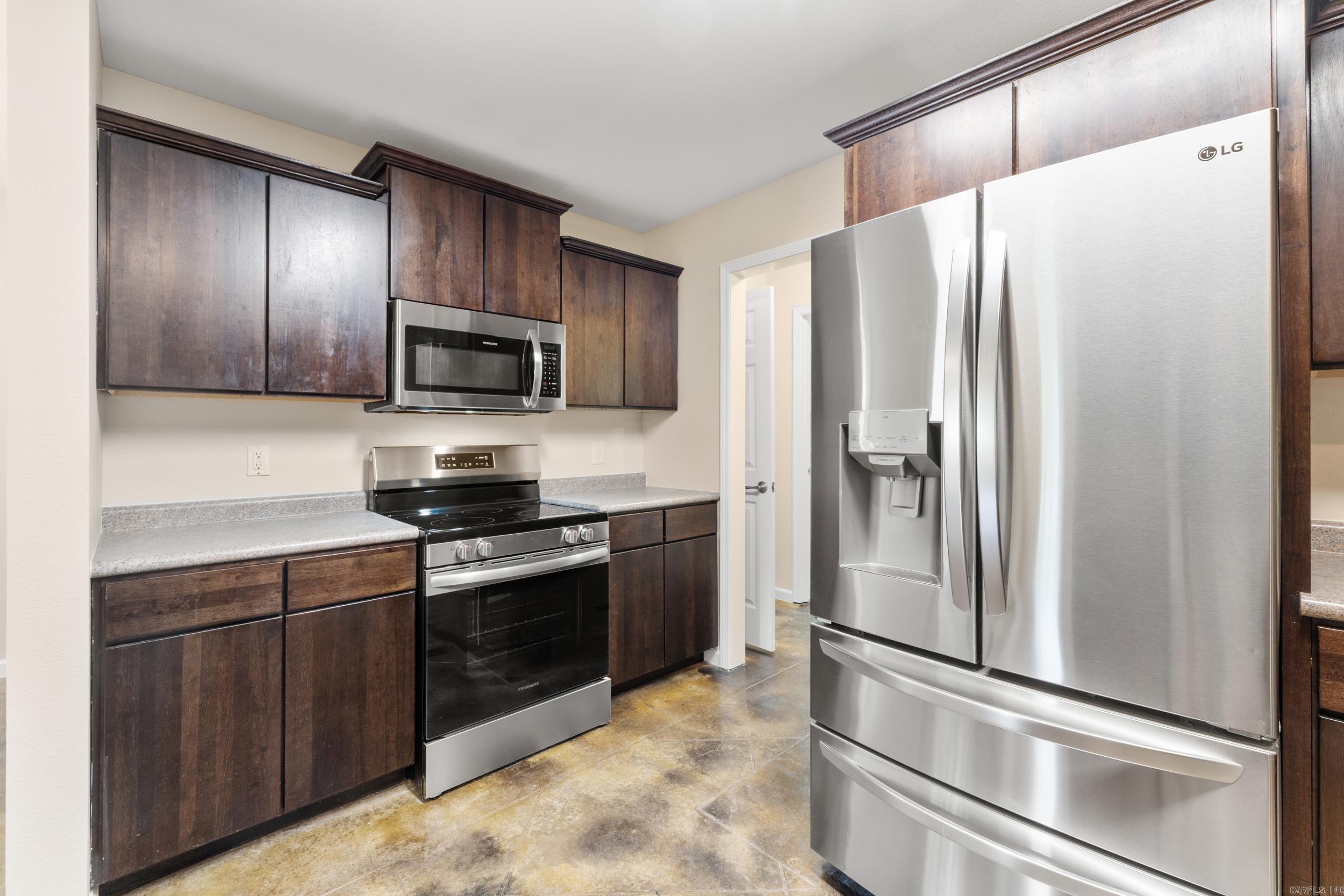 2107 Sweetgum  Jonesboro, AR