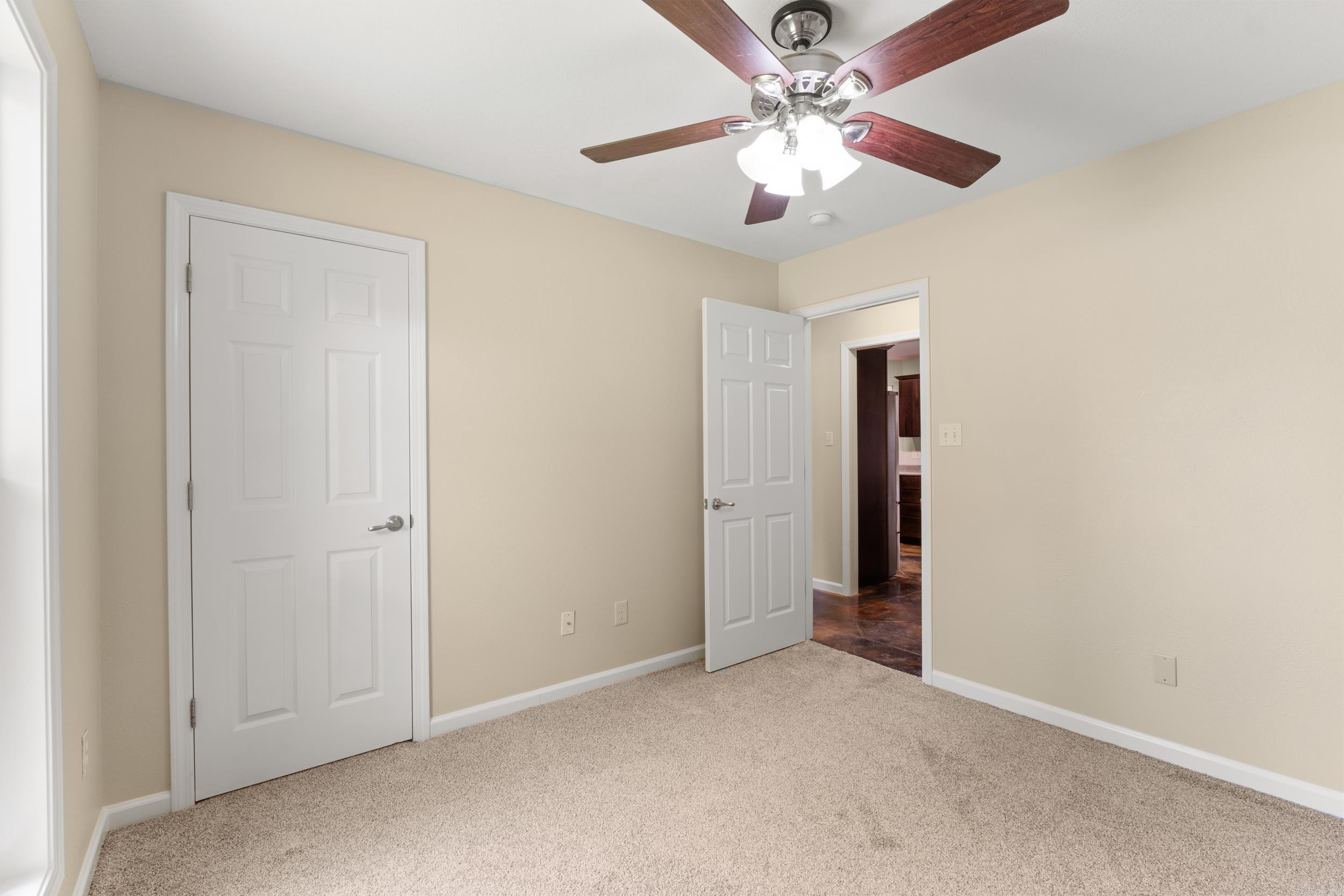 2107 Sweetgum  Jonesboro, AR