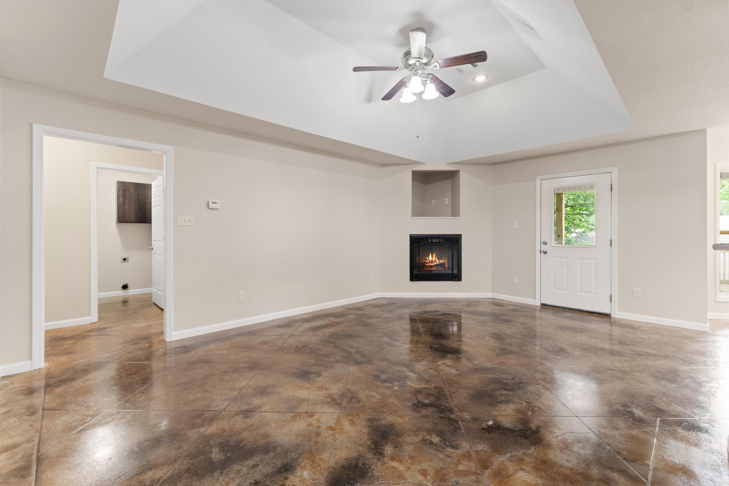 2107 Sweetgum  Jonesboro, AR