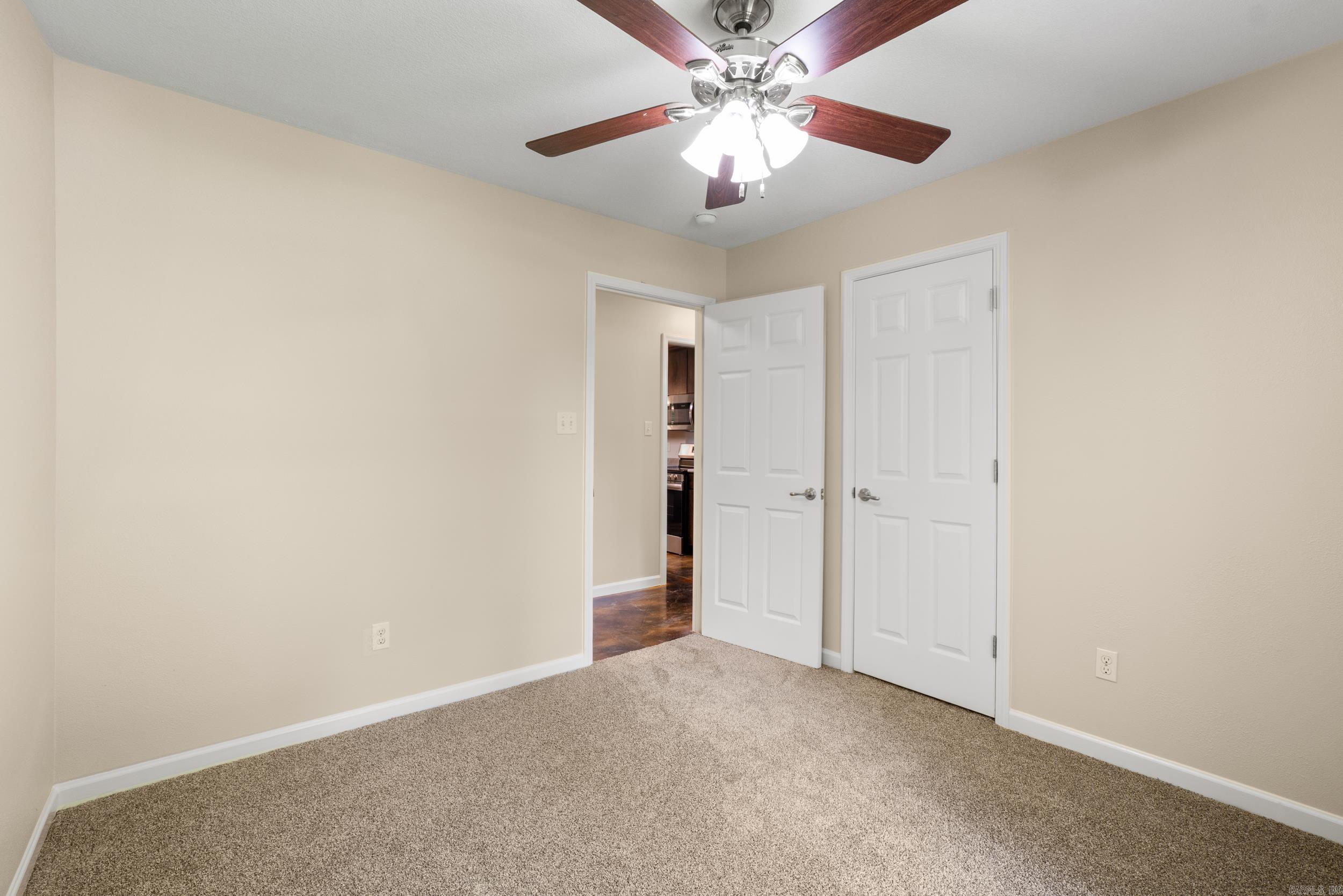 2107 Sweetgum  Jonesboro, AR