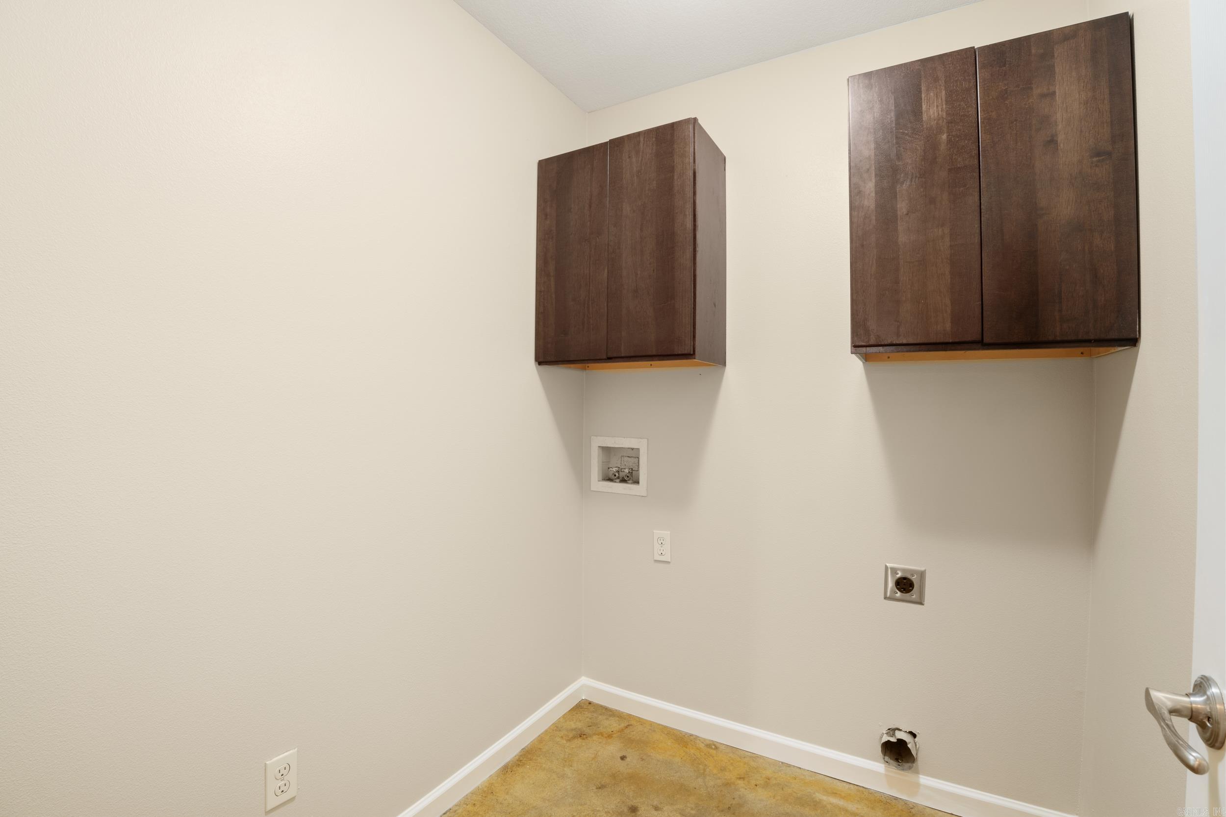2107 Sweetgum  Jonesboro, AR