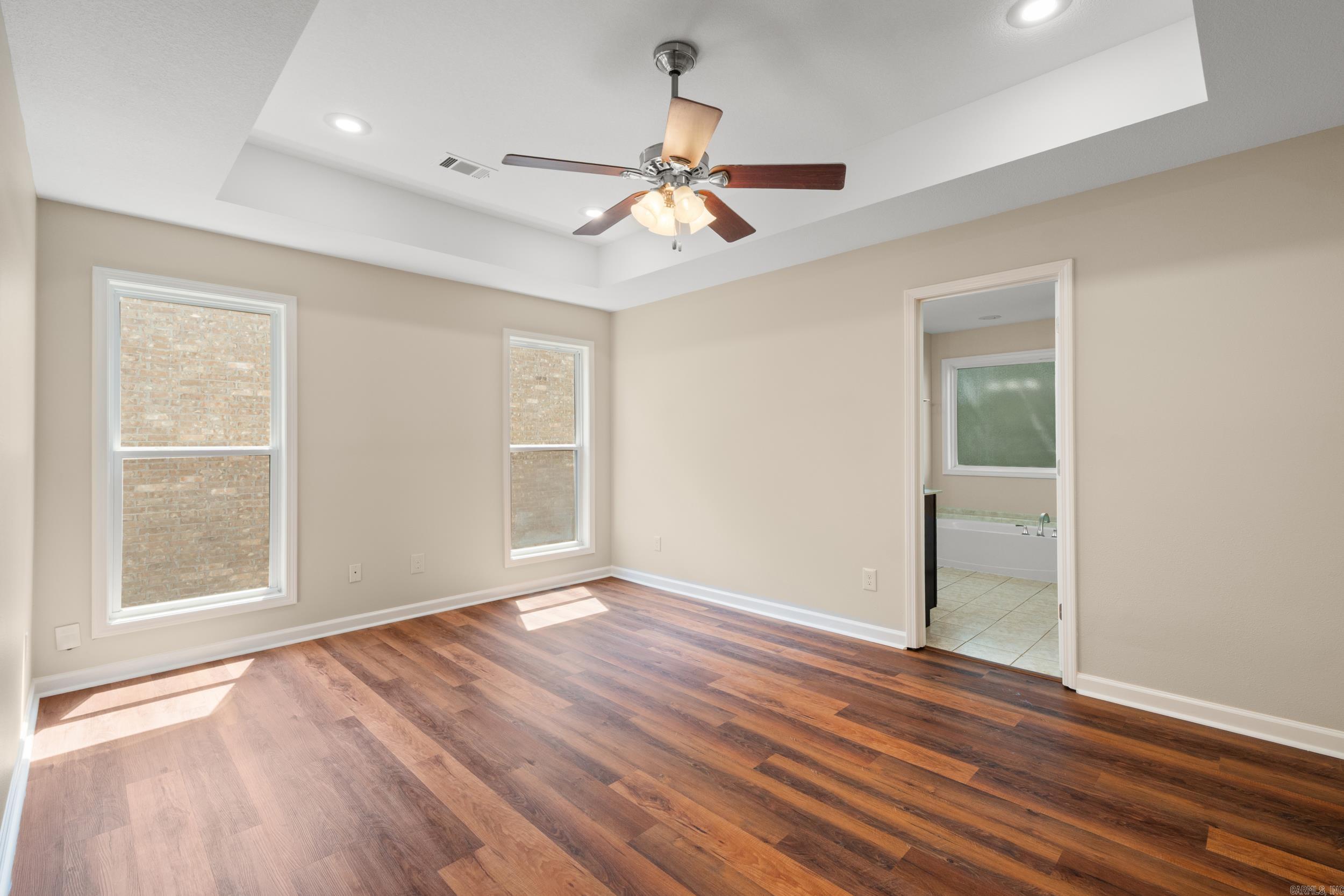 2107 Sweetgum  Jonesboro, AR