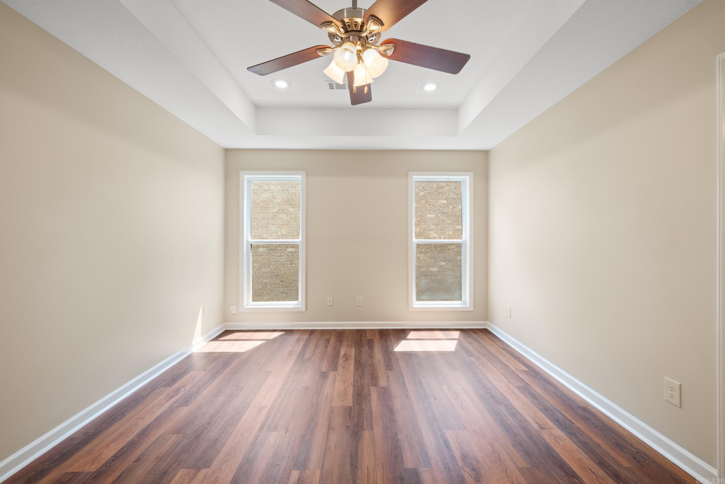 2107 Sweetgum  Jonesboro, AR
