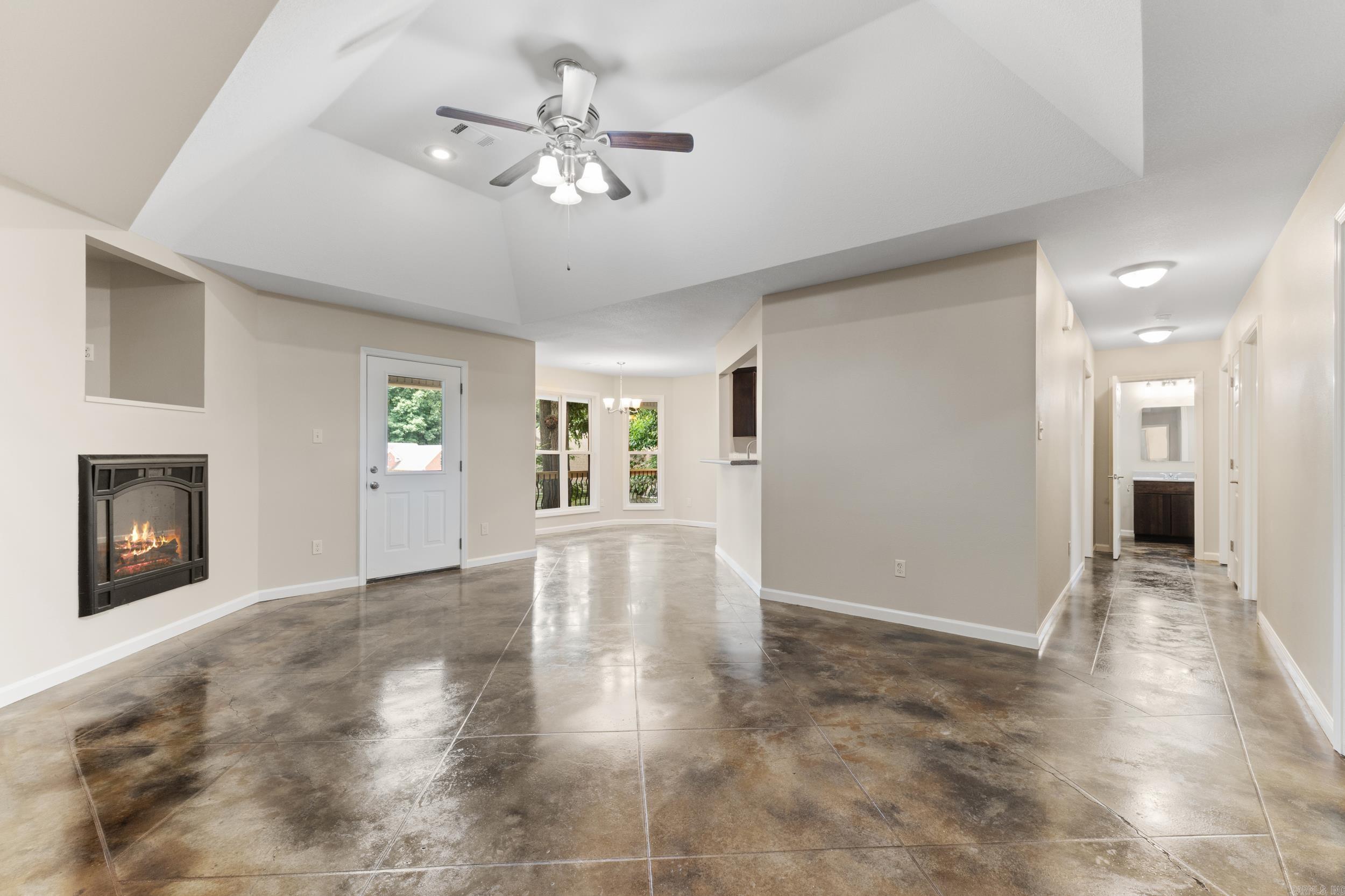 2107 Sweetgum  Jonesboro, AR
