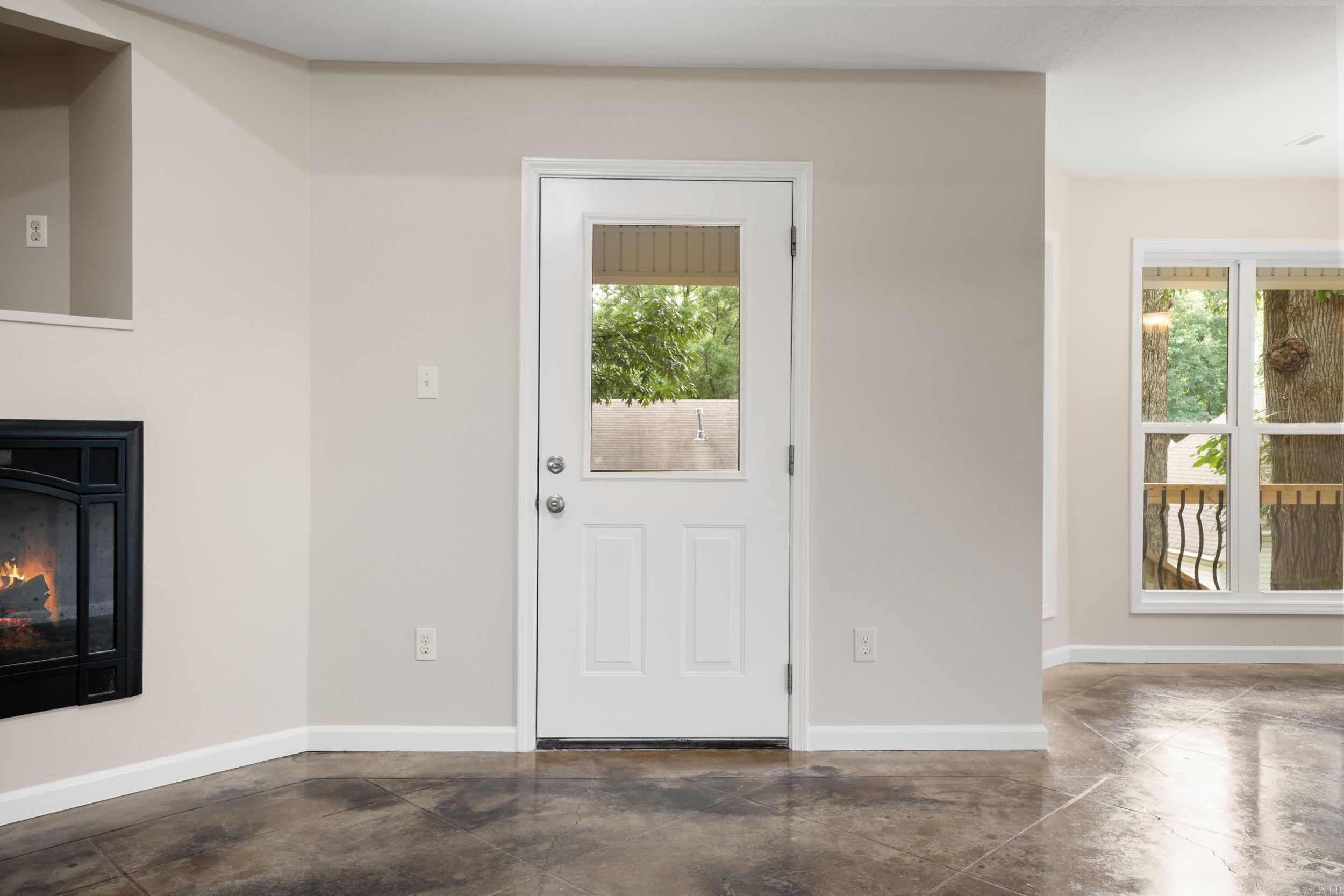 2107 Sweetgum  Jonesboro, AR