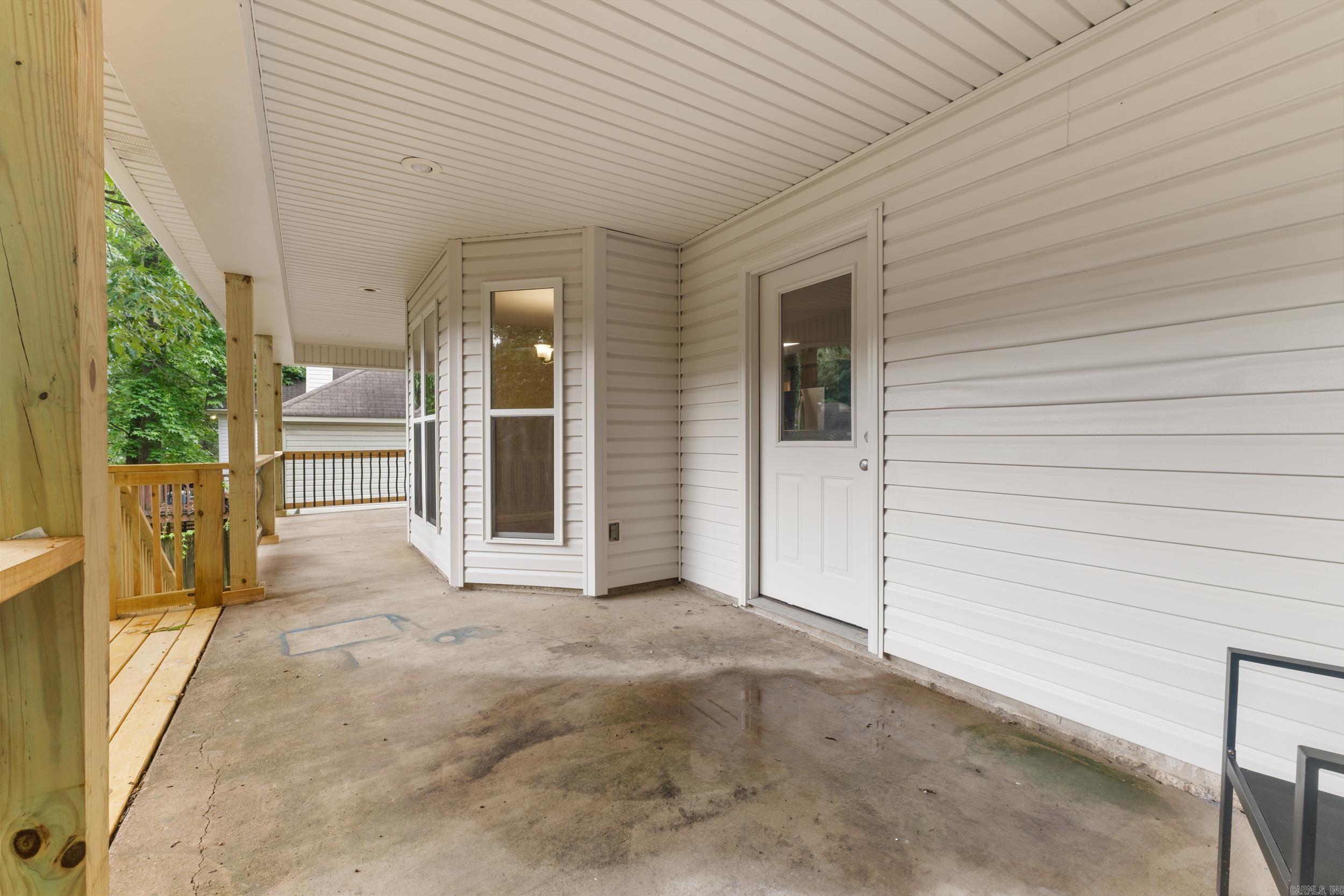 2107 Sweetgum  Jonesboro, AR