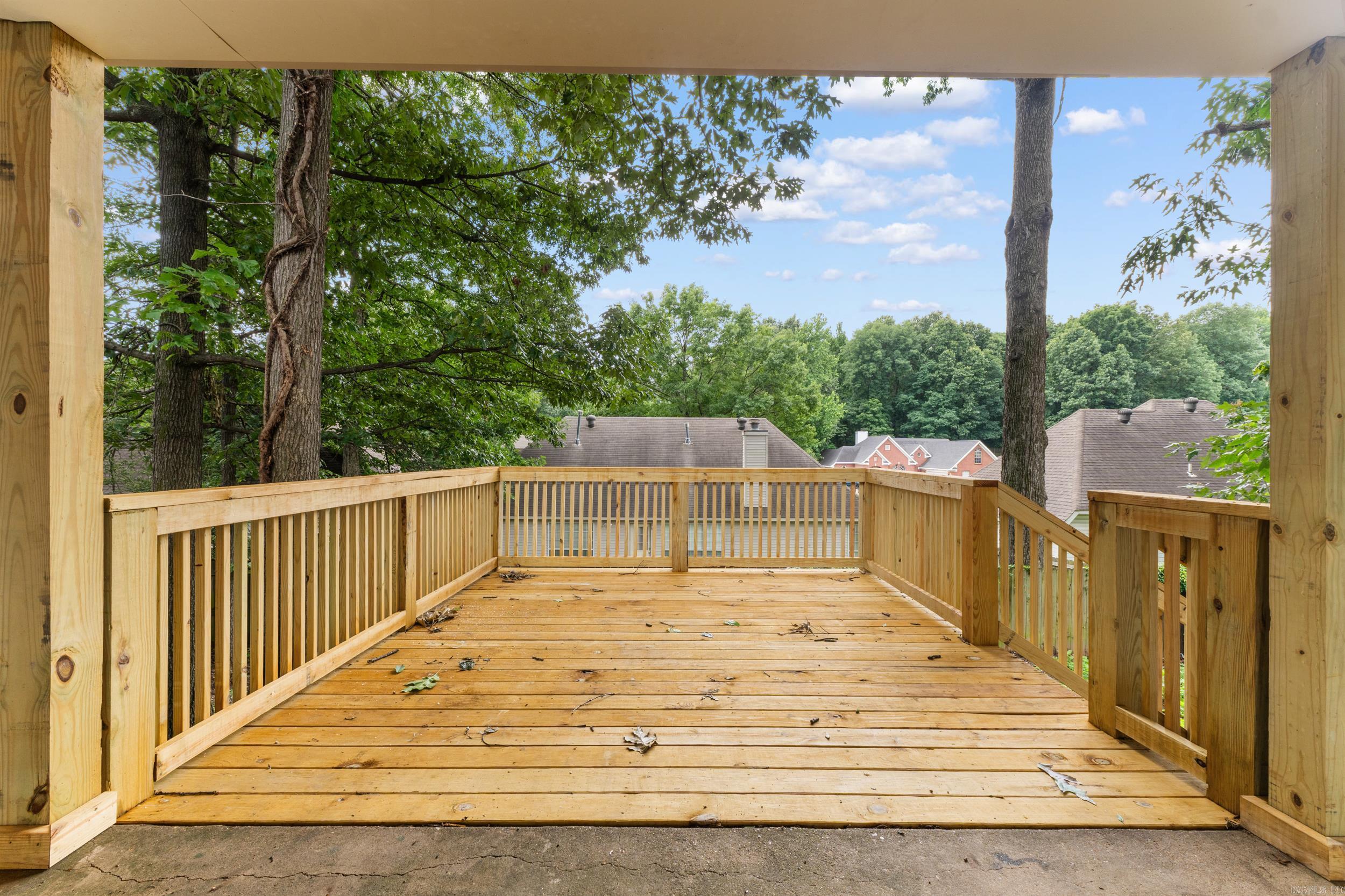 2107 Sweetgum  Jonesboro, AR