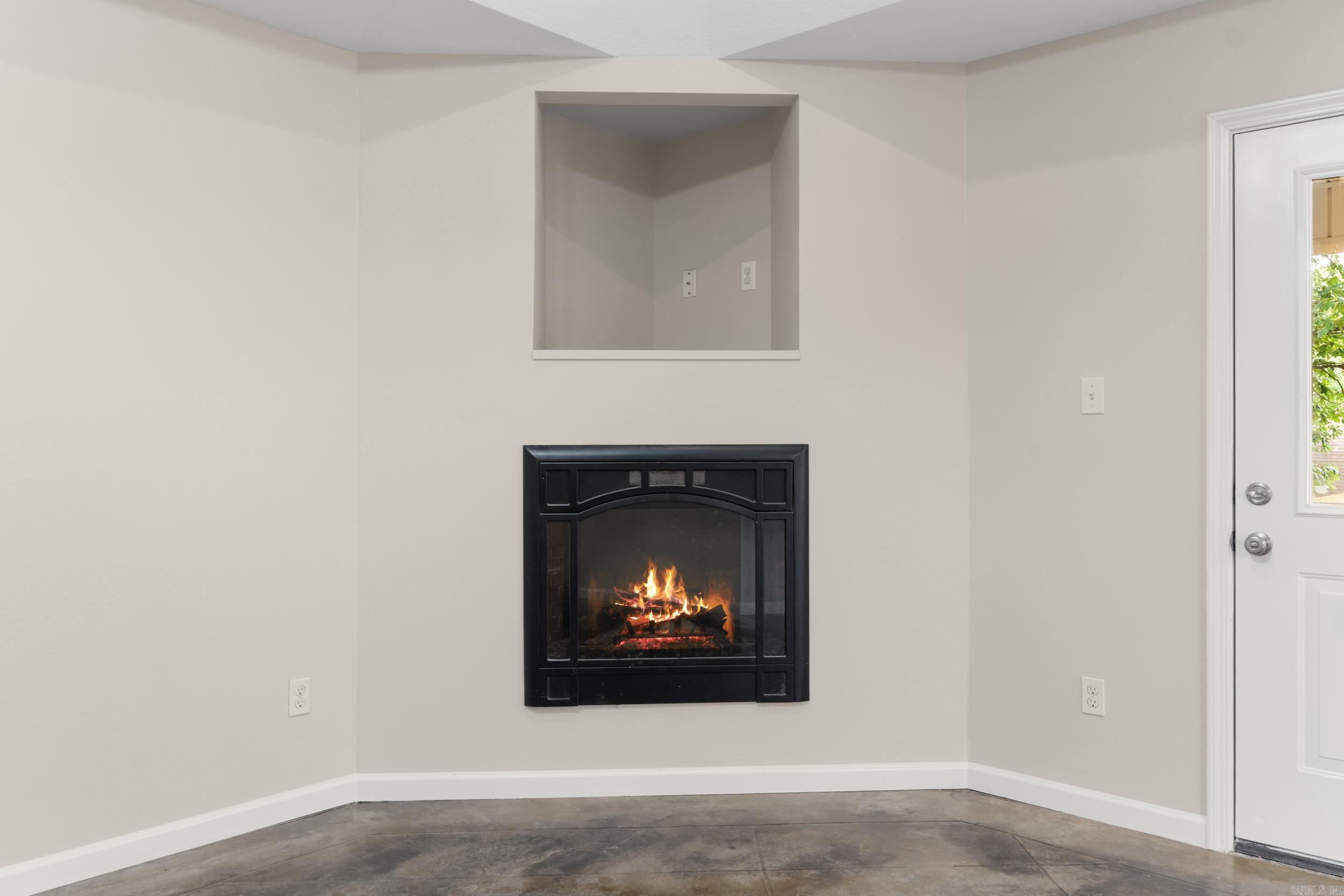 2107 Sweetgum  Jonesboro, AR