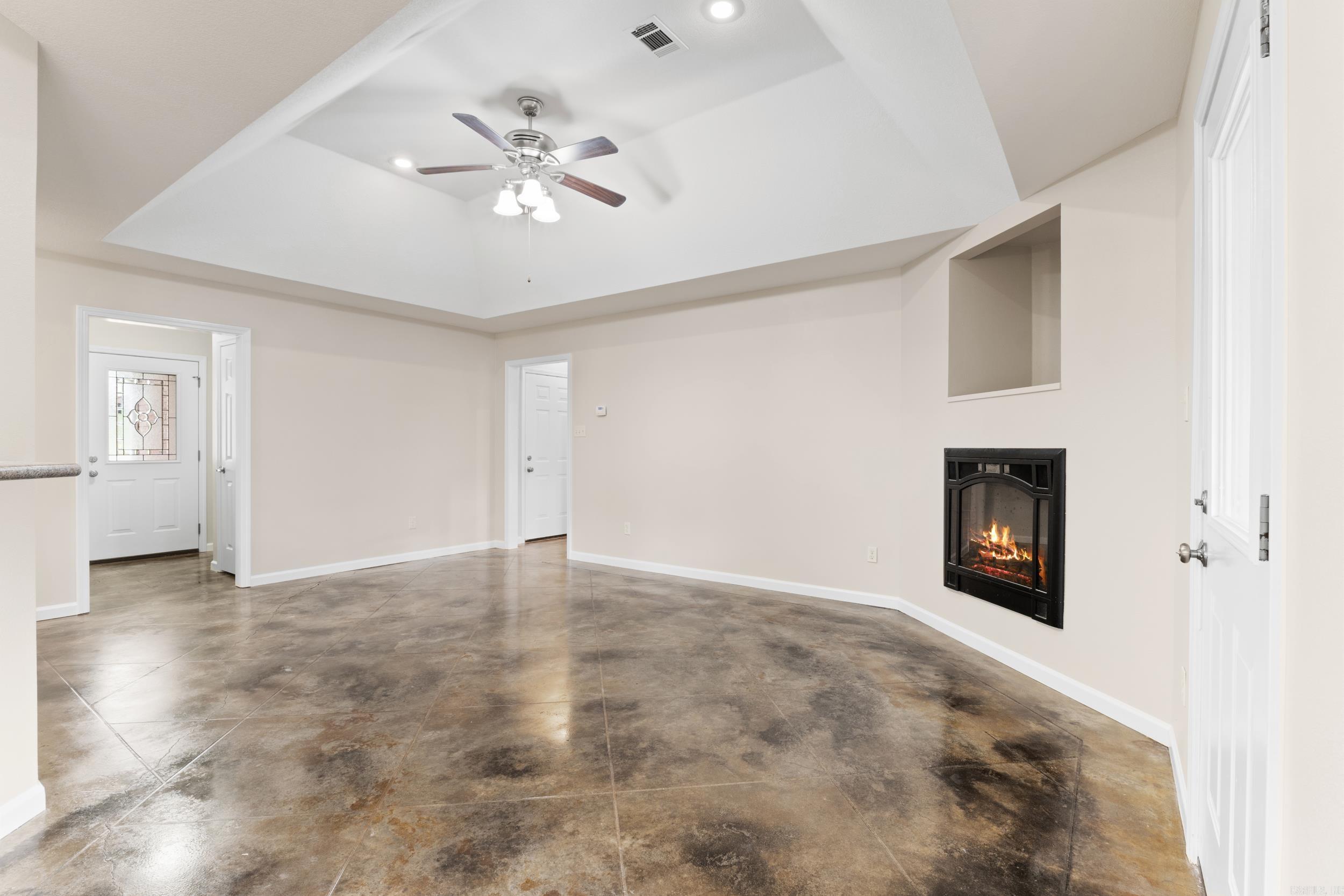 2107 Sweetgum  Jonesboro, AR