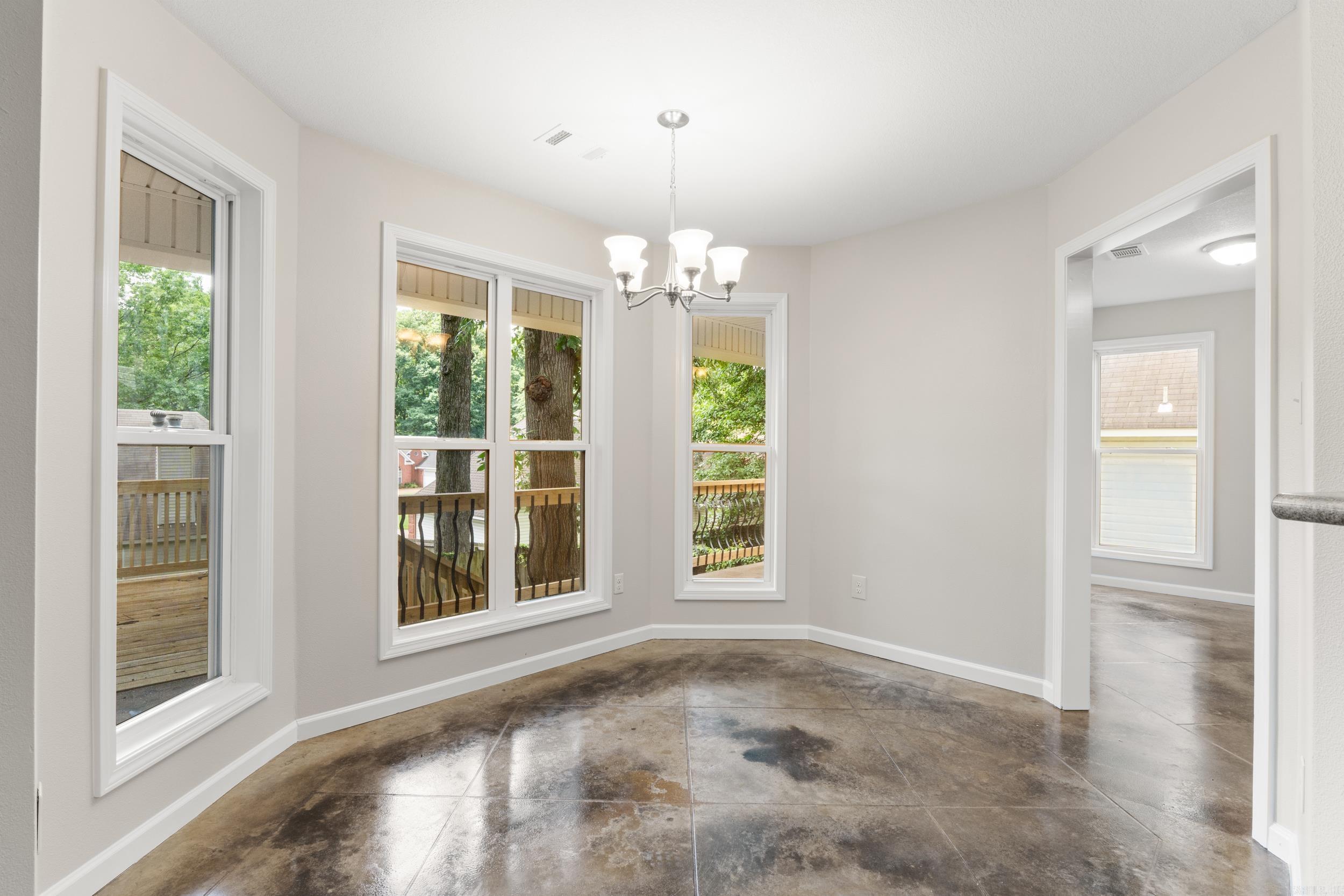 2107 Sweetgum  Jonesboro, AR
