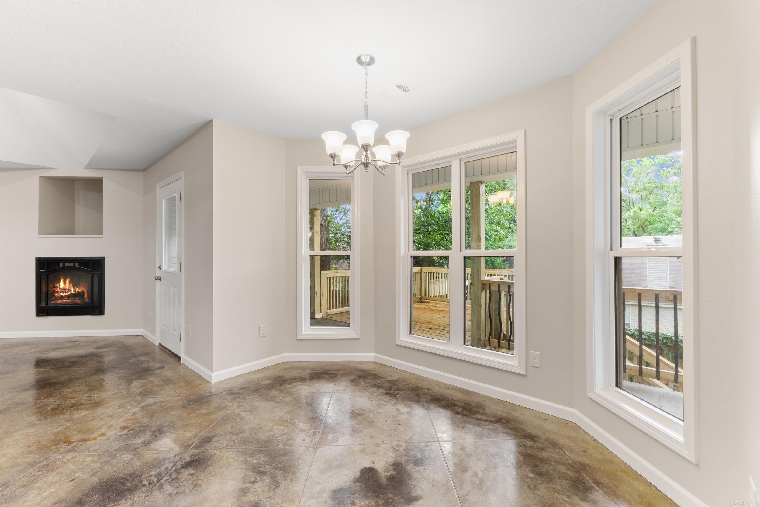 2107 Sweetgum  Jonesboro, AR