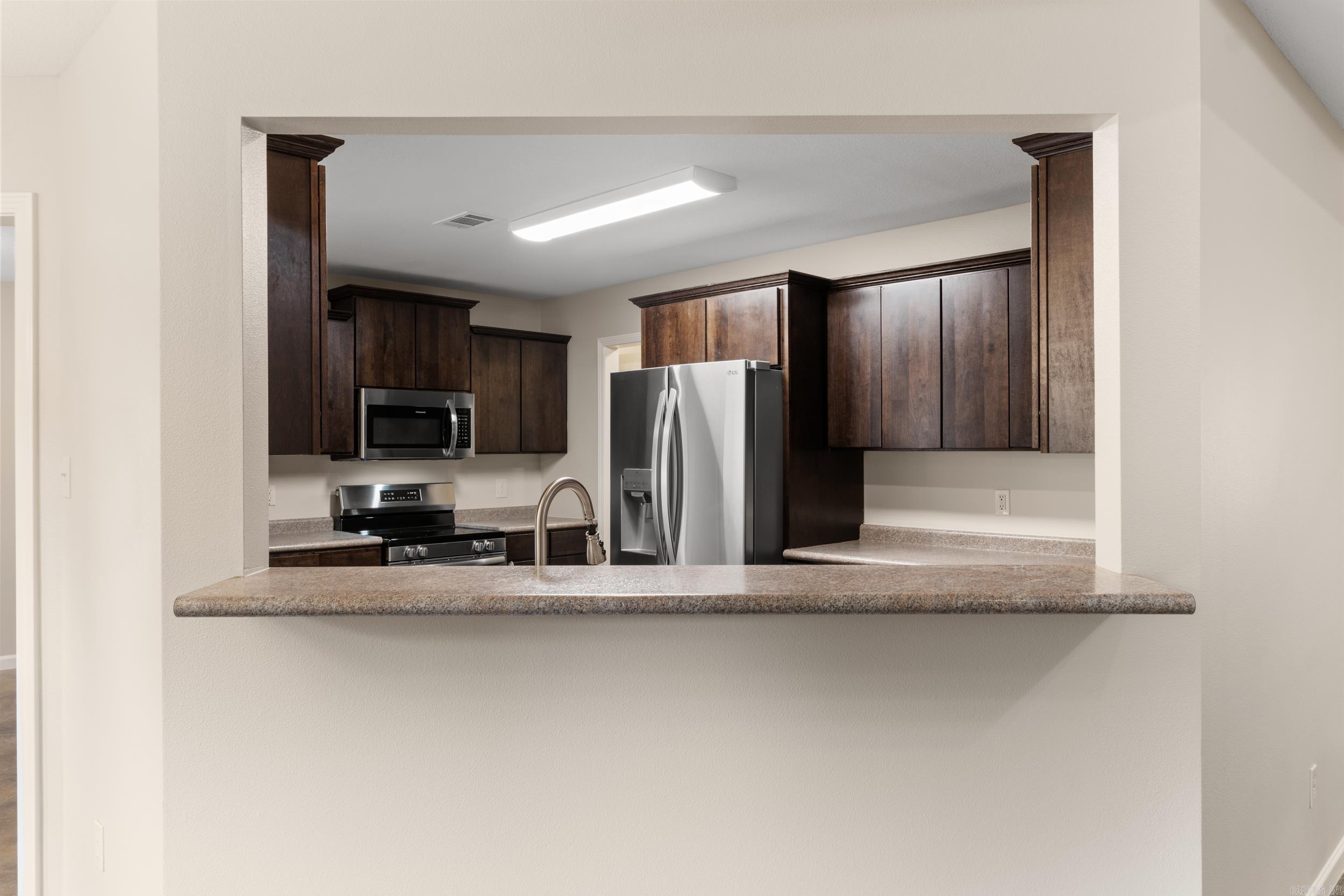 2107 Sweetgum  Jonesboro, AR