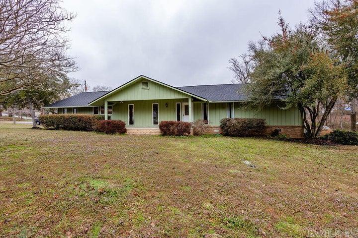 1505 Jennings Lane  Batesville, AR