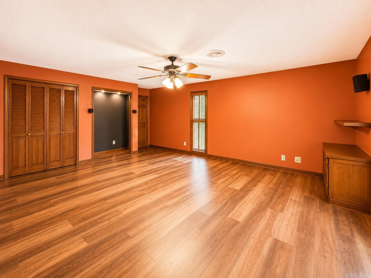 1505 Jennings Lane  Batesville, AR
