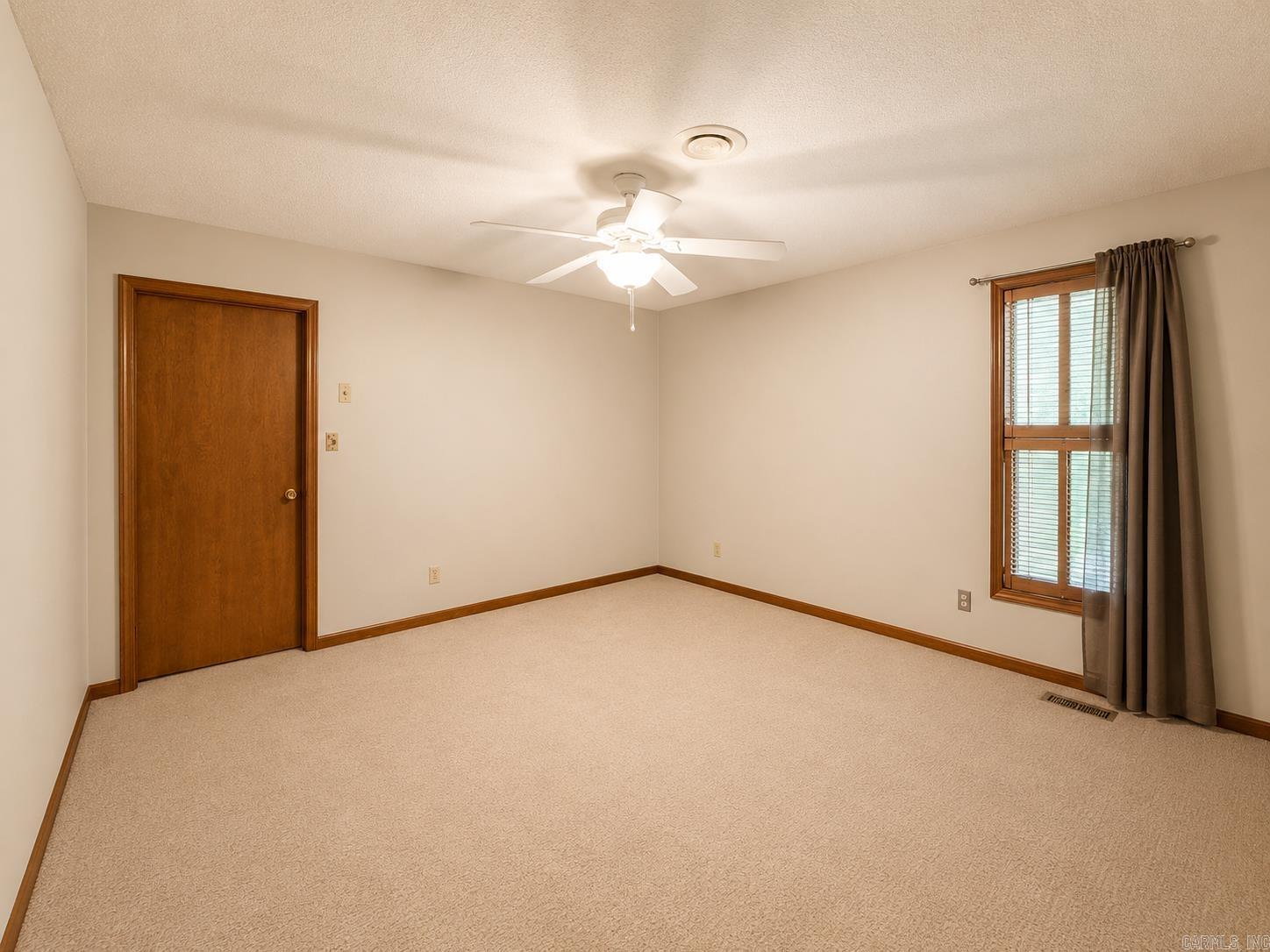 1505 Jennings Lane  Batesville, AR