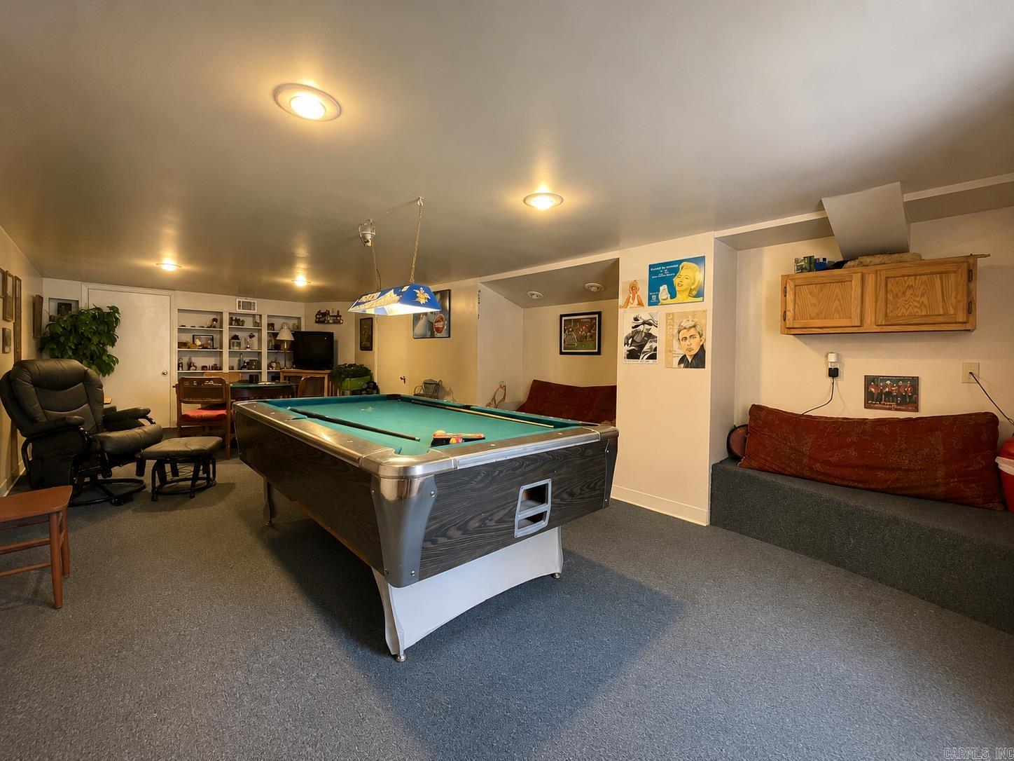 1505 Jennings Lane  Batesville, AR