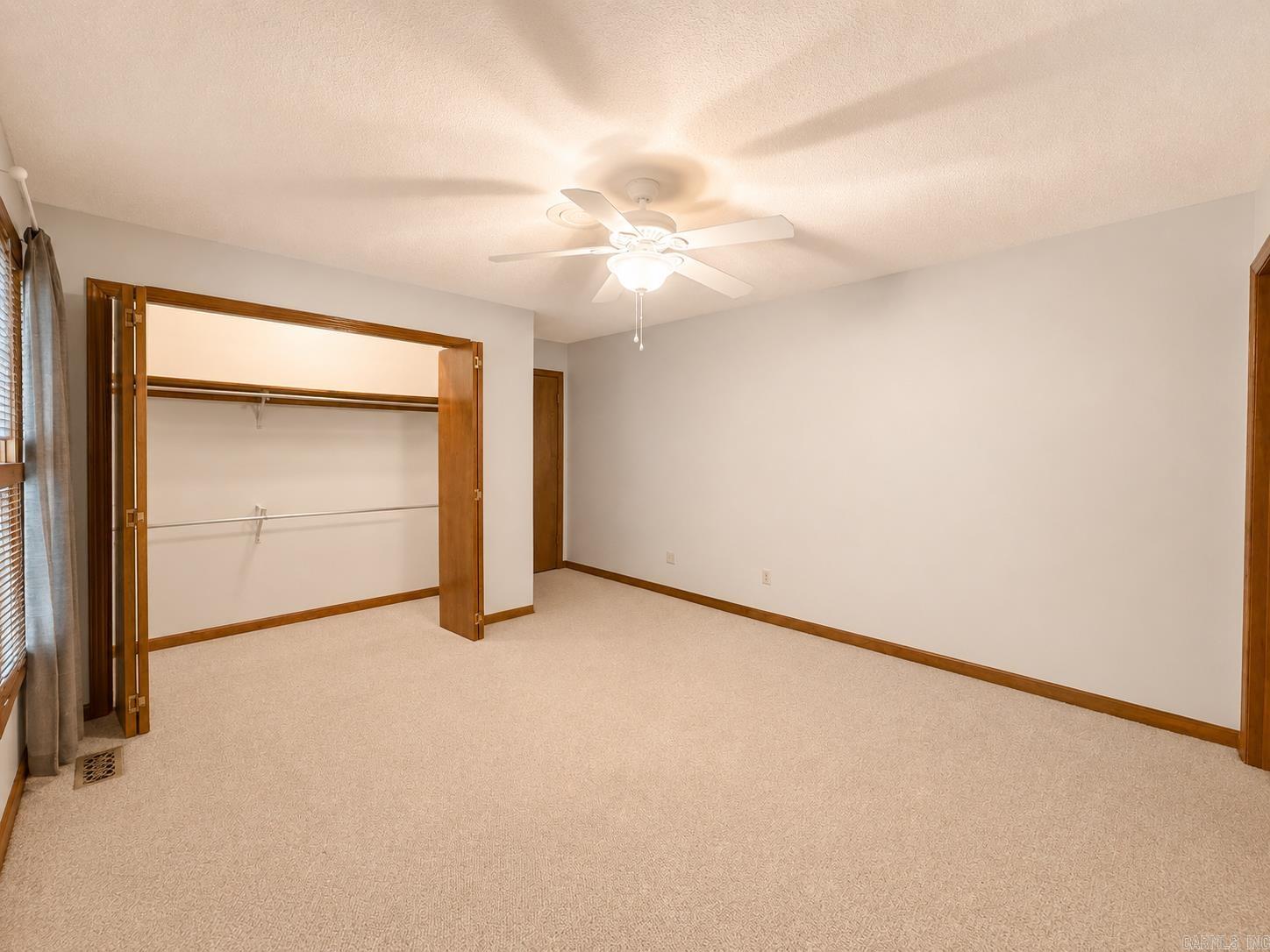 1505 Jennings Lane  Batesville, AR
