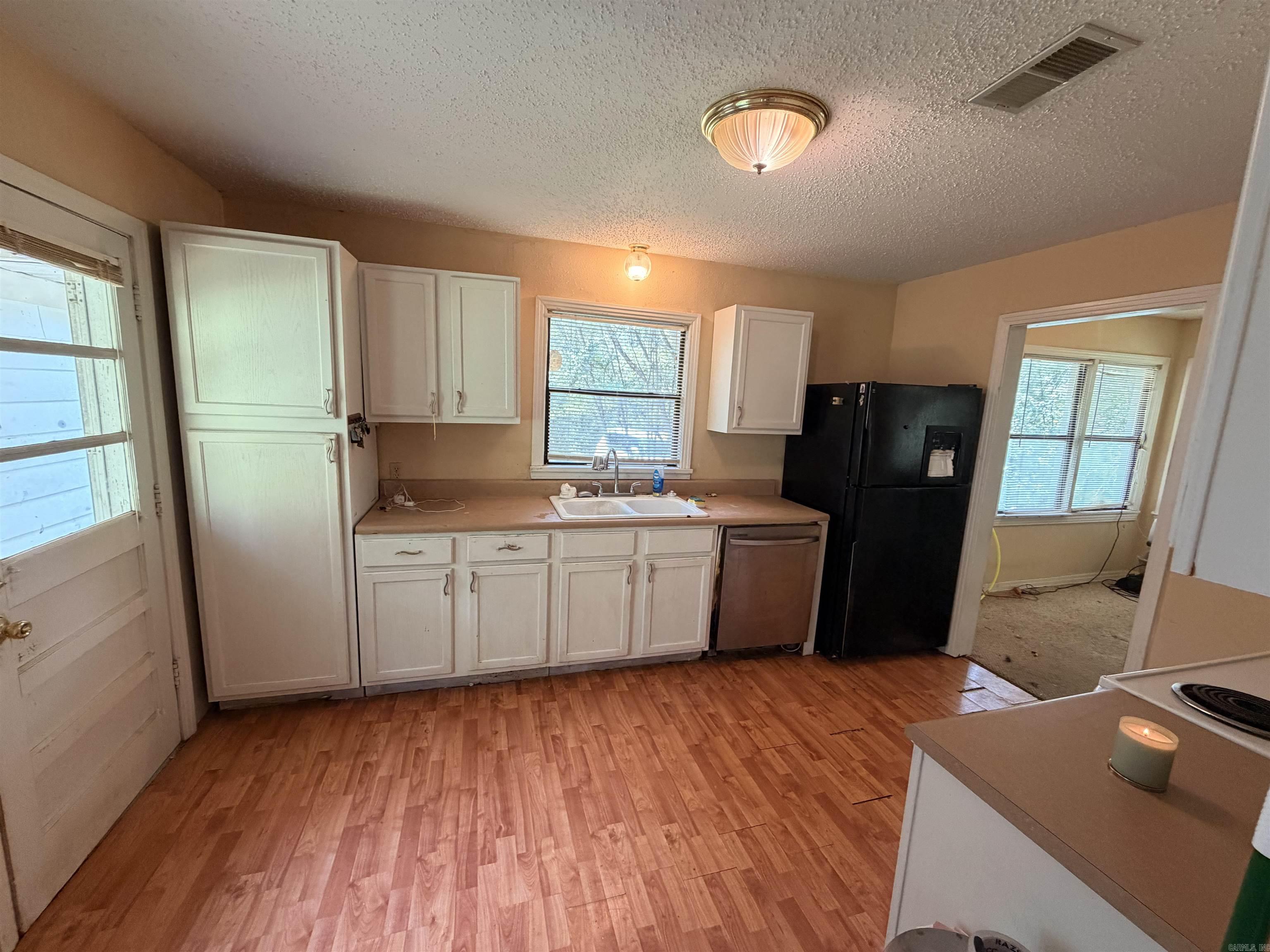 136 Scenic Hill Road  Conway, AR