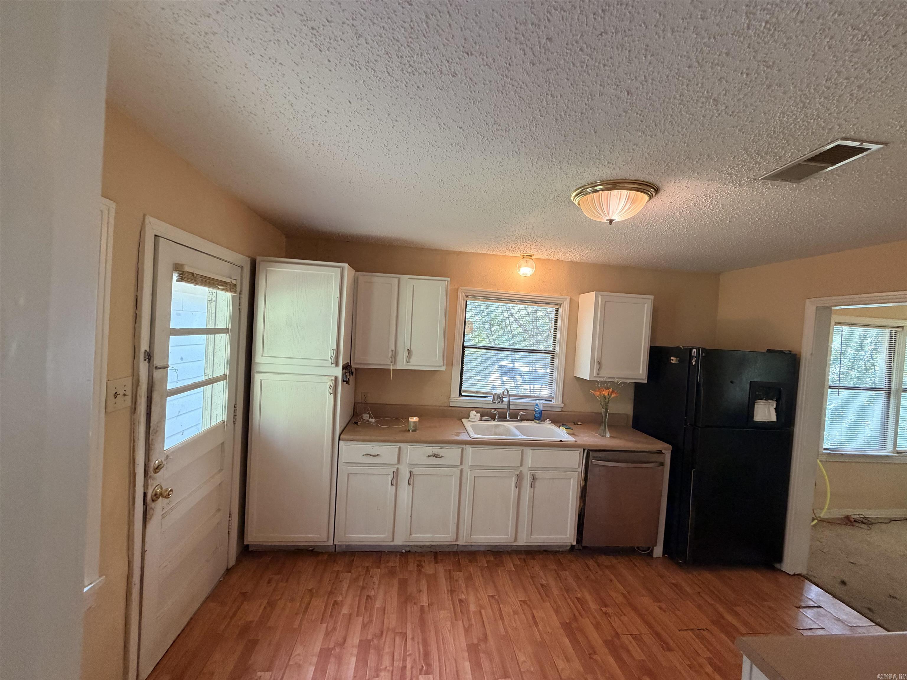 136 Scenic Hill  Conway, AR