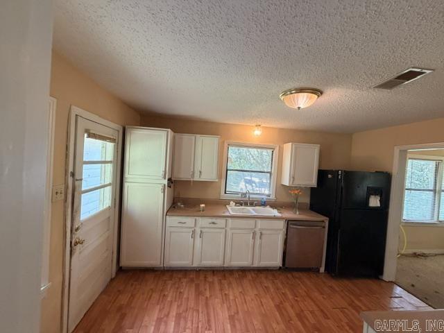 136 Scenic Hill Road  Conway, AR