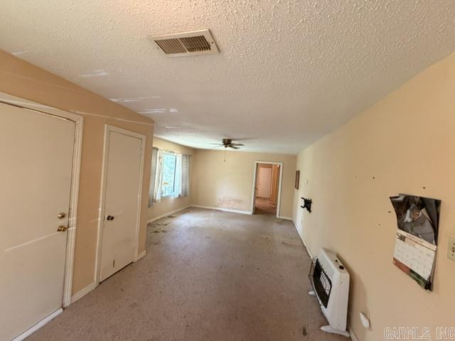 136 Scenic Hill Road  Conway, AR
