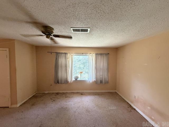 136 Scenic Hill Road  Conway, AR